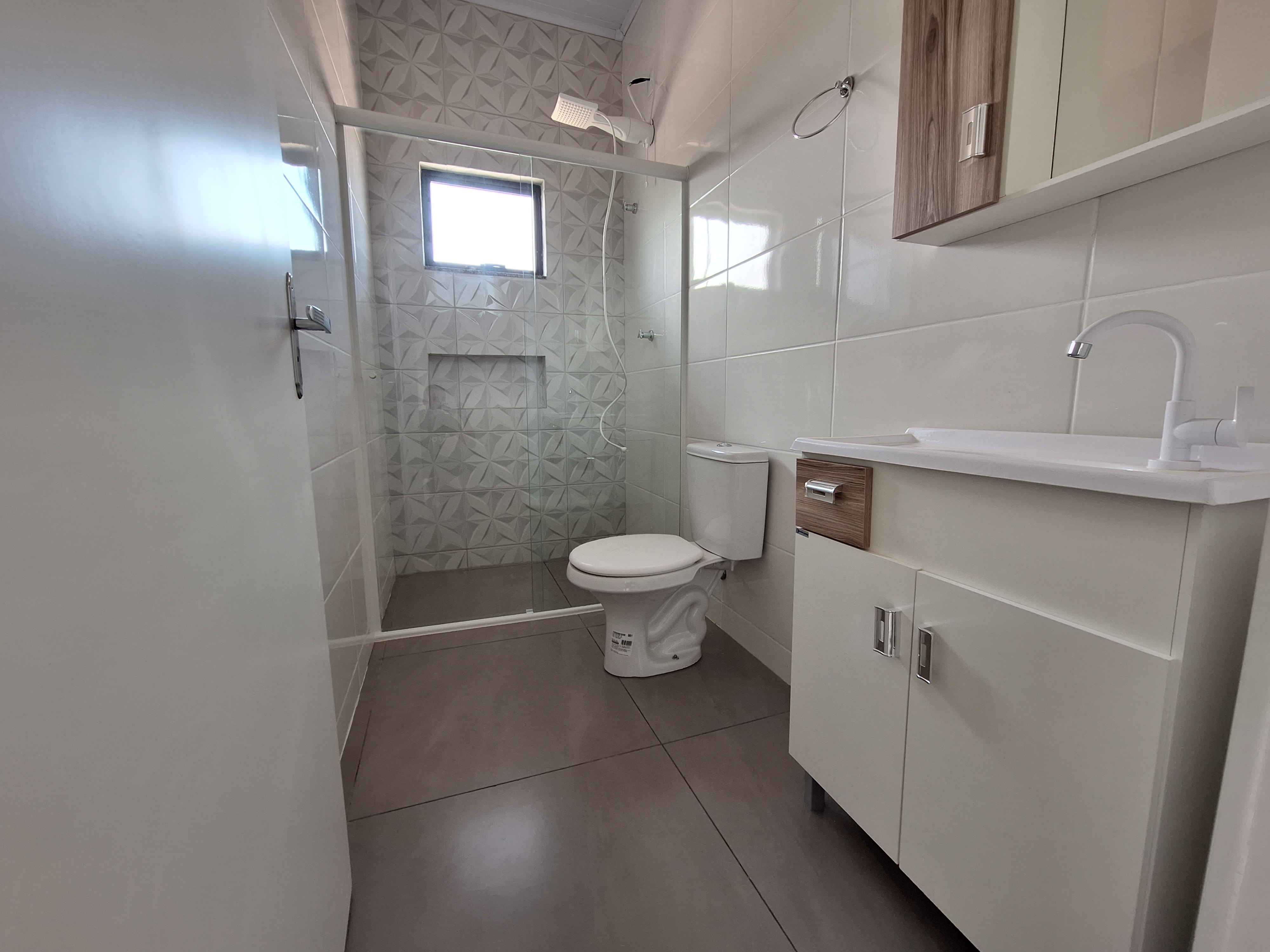 Apartamento 2 Quartos para Alugar em Santa Maria, Chapecó