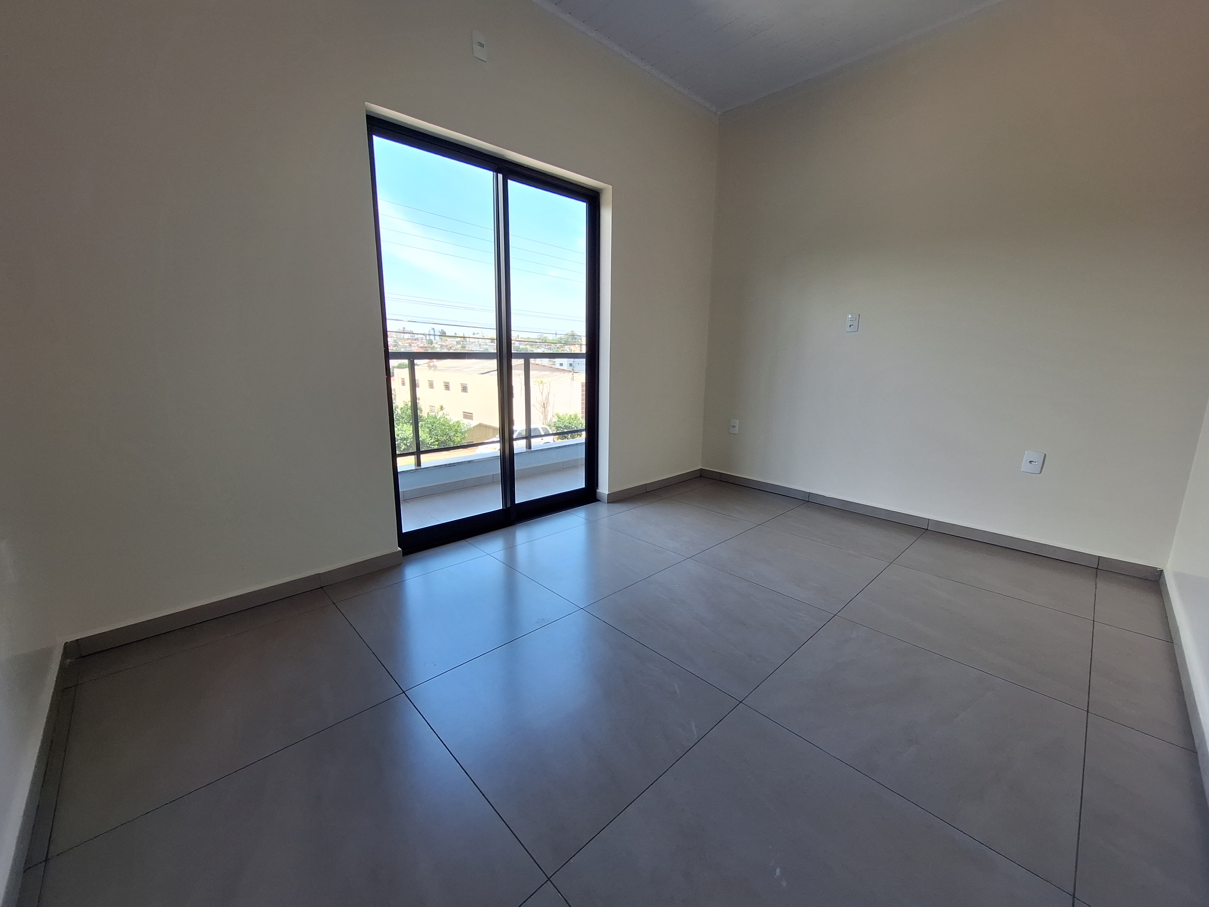Apartamento 2 Quartos para Alugar em Santa Maria, Chapecó