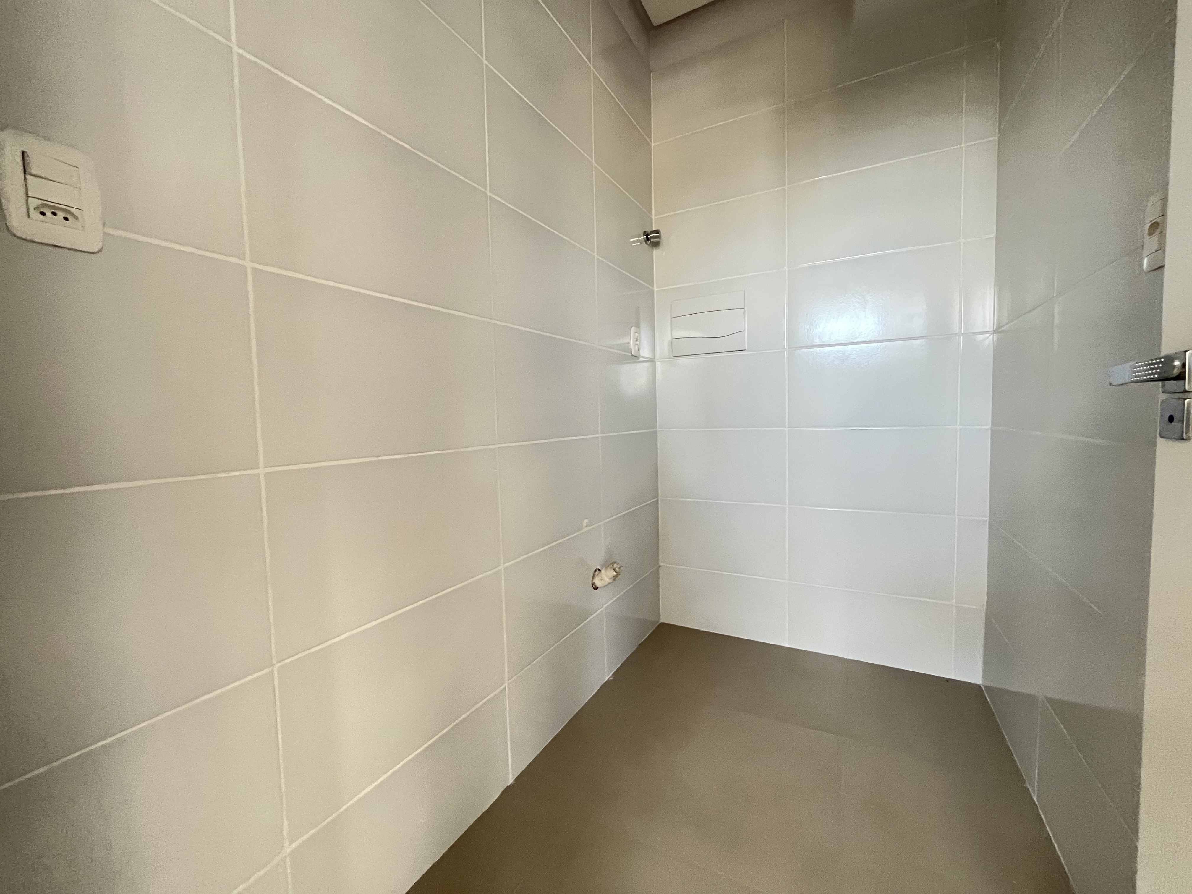 Sala Comercial para Alugar no Centro - Chapecó | 70m²