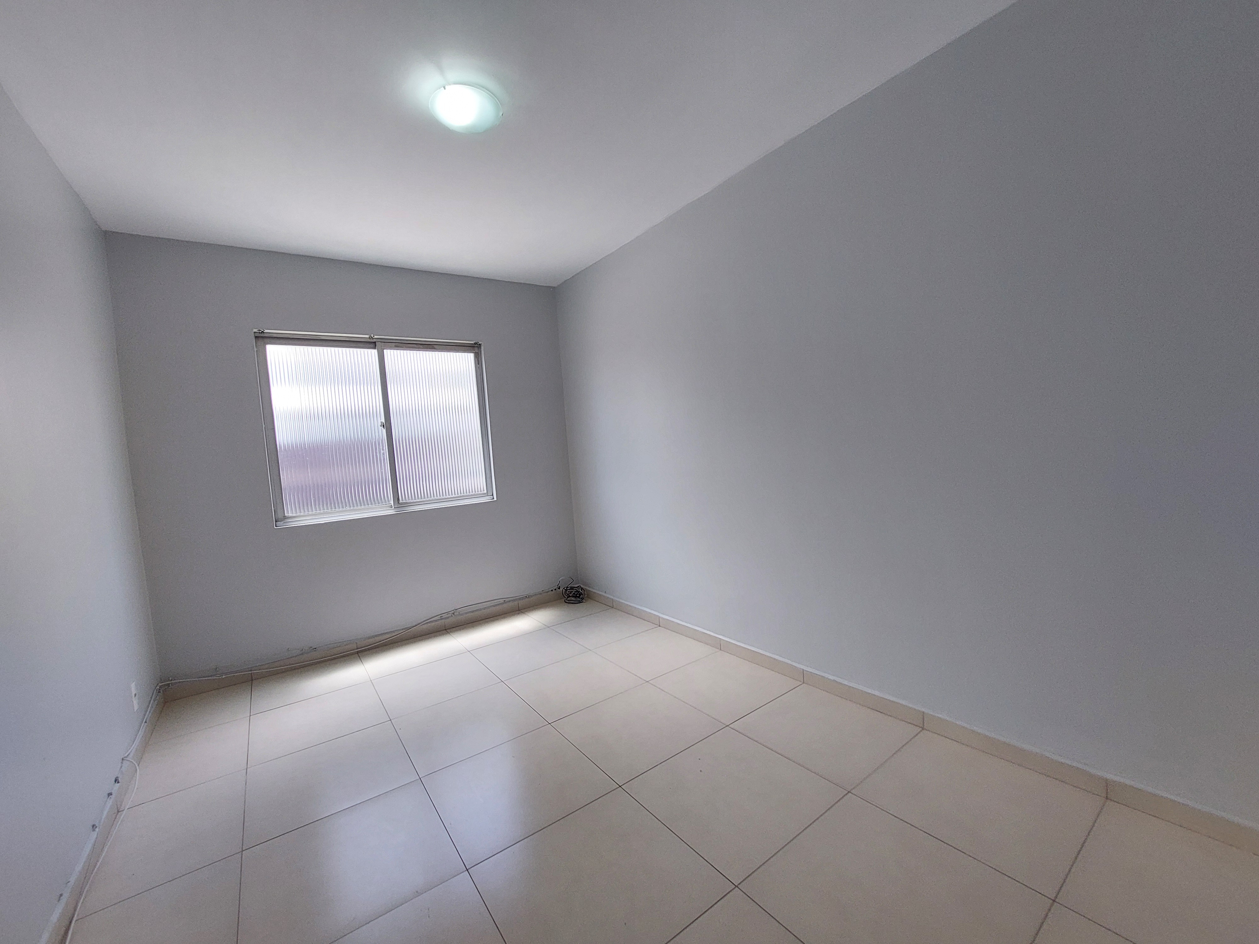 Apartamento para Alugar no Centro, Chapecó | 2 Quartos Espaç