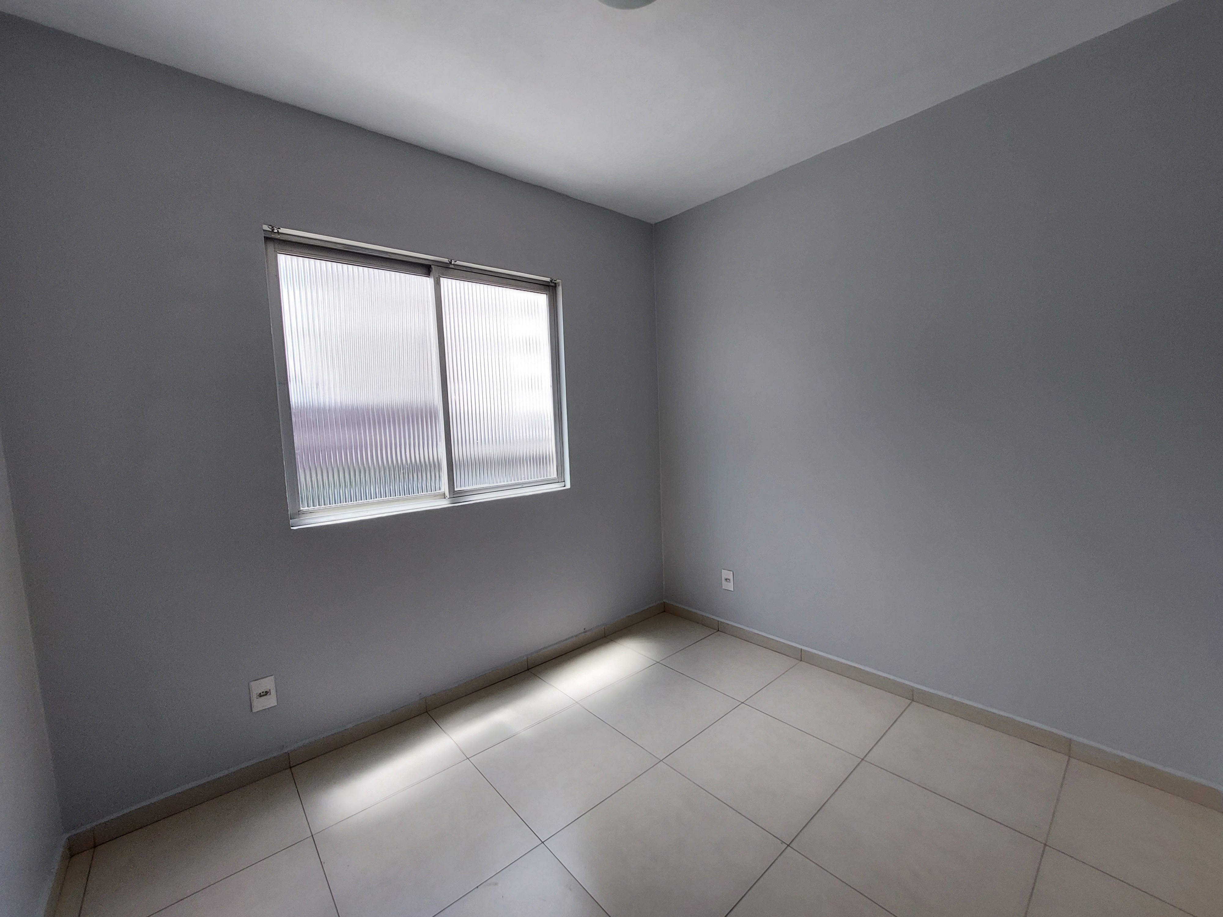 Apartamento para Alugar no Centro, Chapecó | 2 Quartos Espaç