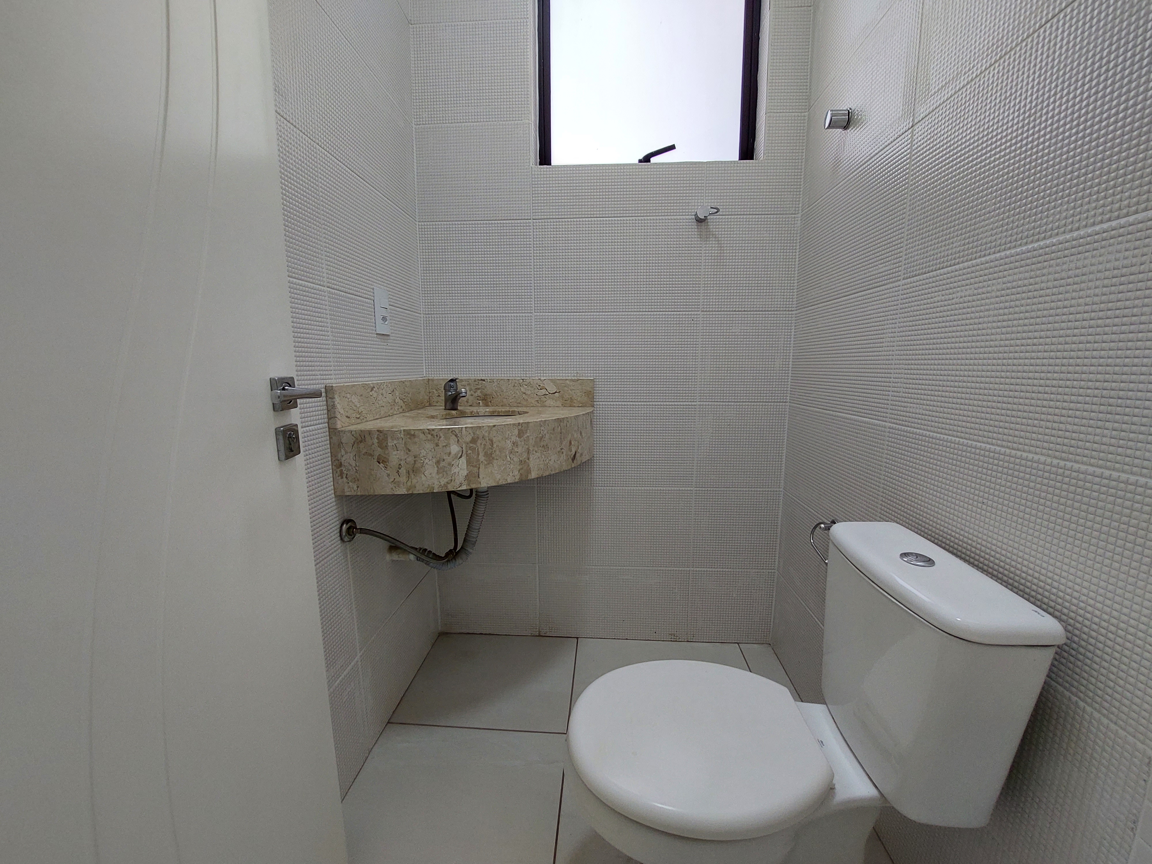 Apartamento 1 suíte para alugar no Centro em Chapecó | Mobg