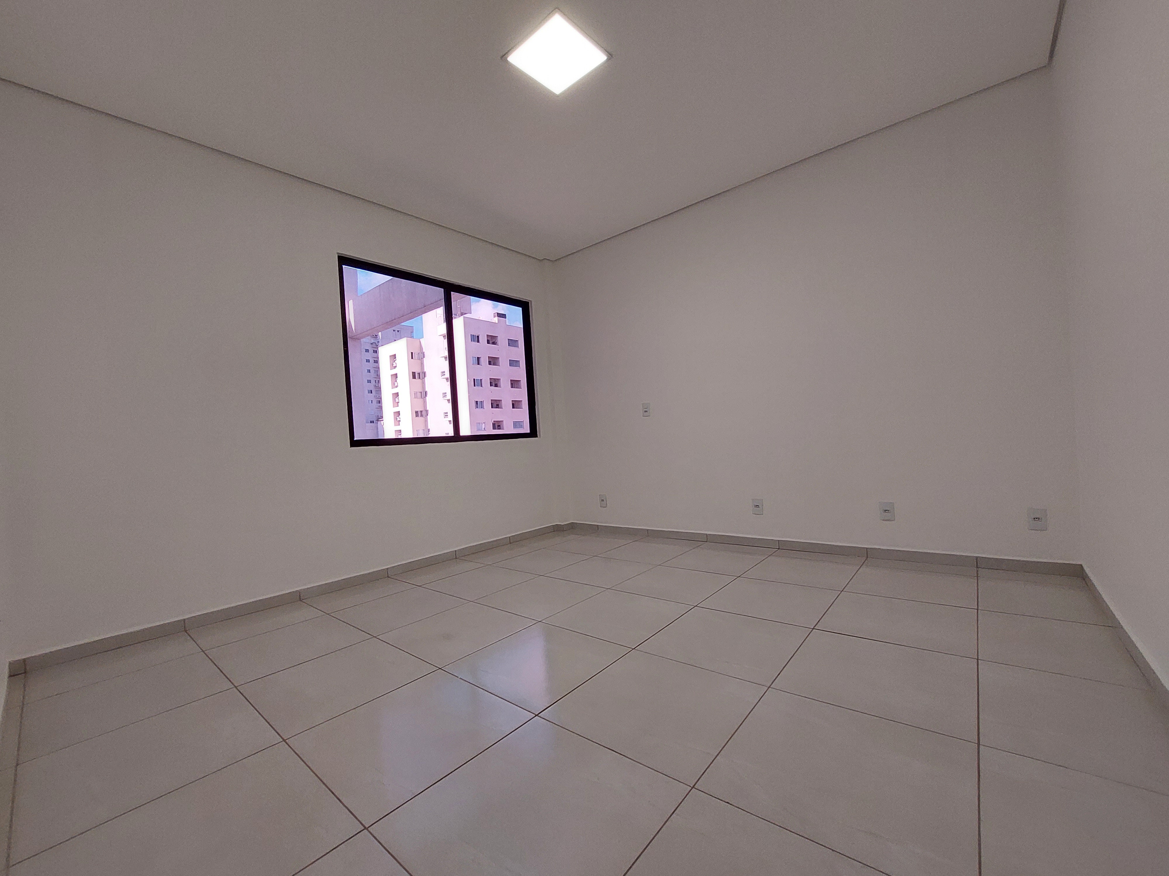 Apartamento 1 suíte para alugar no Centro em Chapecó | Mobg