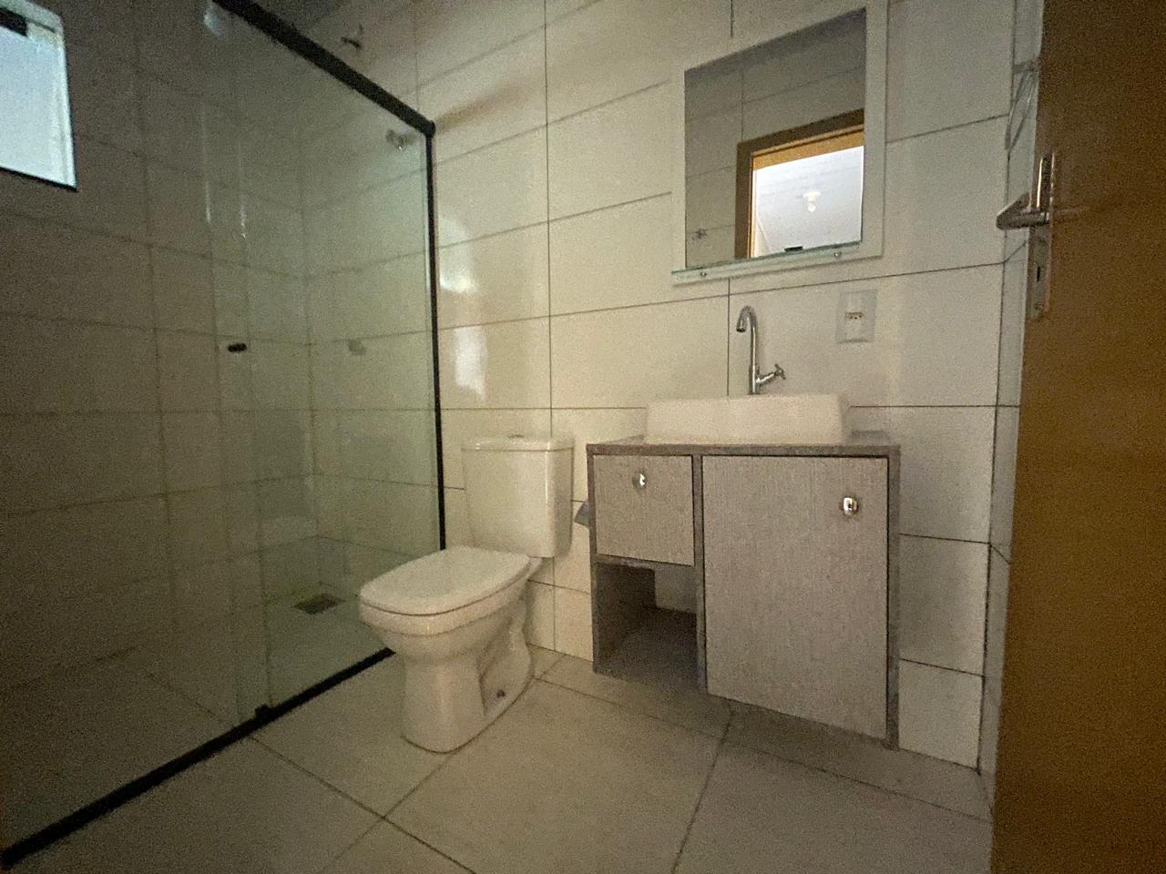Apartamento 1 suíte para alugar no Efapi em Chapecó | Mobg