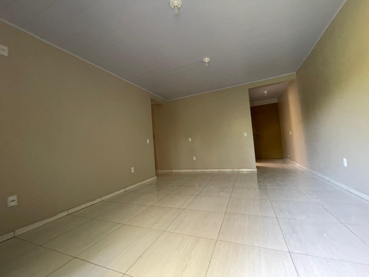 Apartamento 1 suíte para alugar no Efapi em Chapecó | Mobg