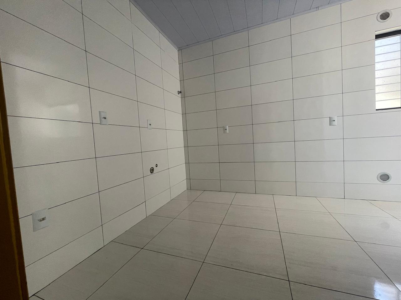 Apartamento 1 suíte para alugar no Efapi em Chapecó | Mobg