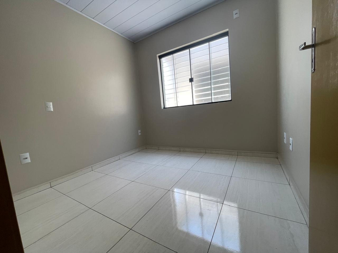 Apartamento 1 suíte para alugar no Efapi em Chapecó | Mobg