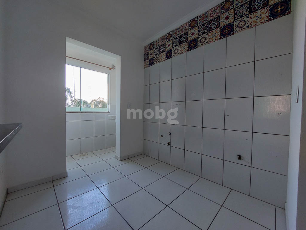 Apartamento 2 quartos para alugar no Passo dos Fortes | Mobg