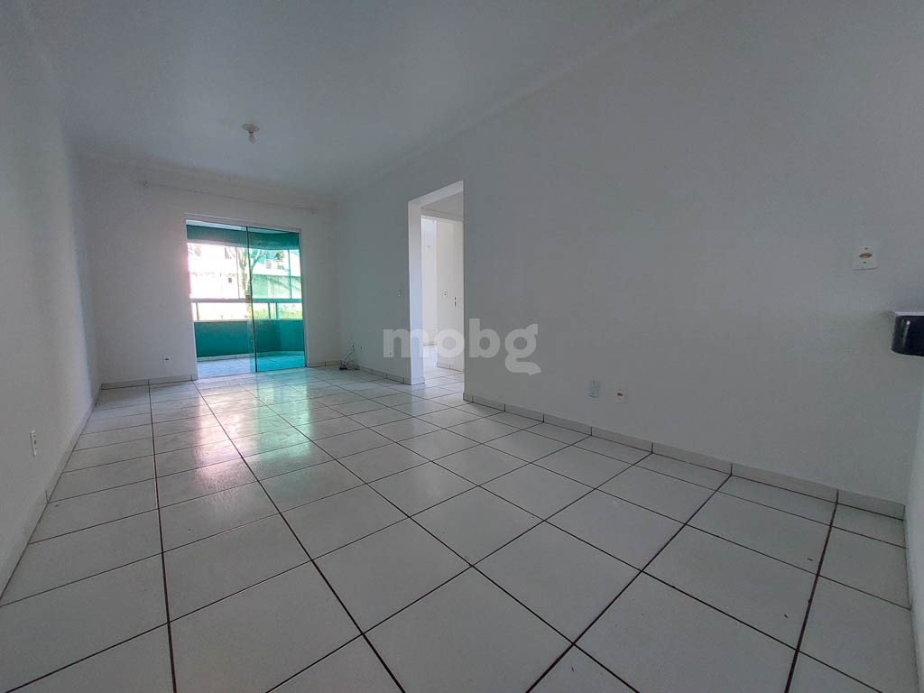Apartamento 2 quartos para alugar no Passo dos Fortes | Mobg