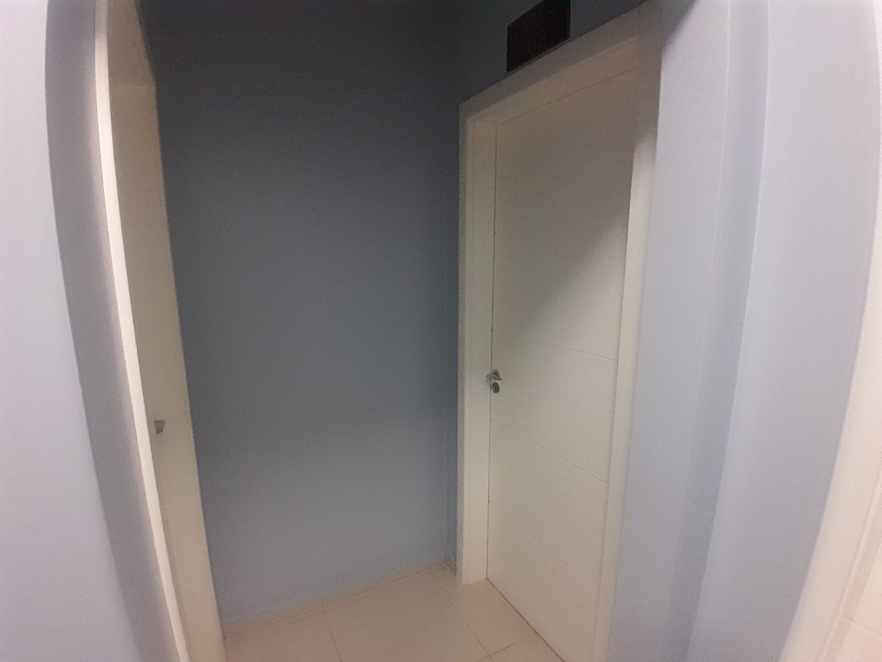 Sala Comercial para Alugar em Cango, Francisco Beltrão - Opo