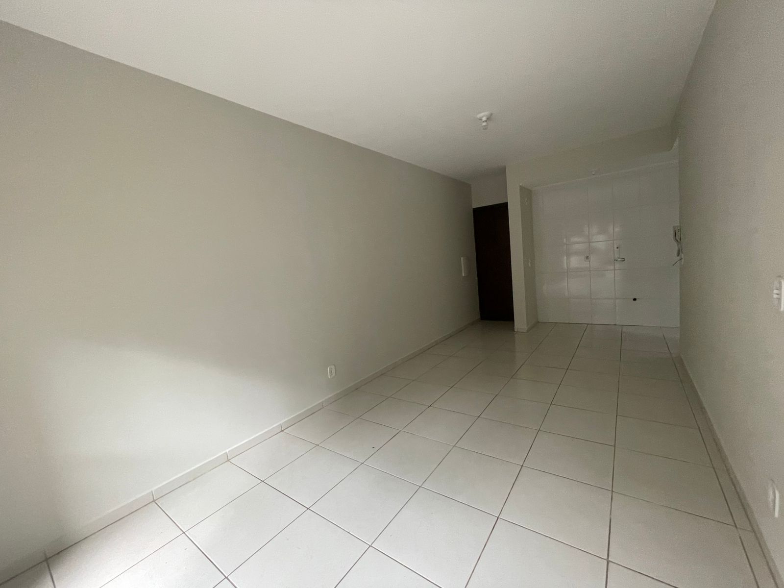 Apartamento 2 quartos para alugar em Pinheirinho, Chapecó -