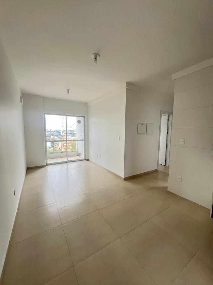 Apartamento 1 suíte para alugar no Nossa Senhora de Fátima |