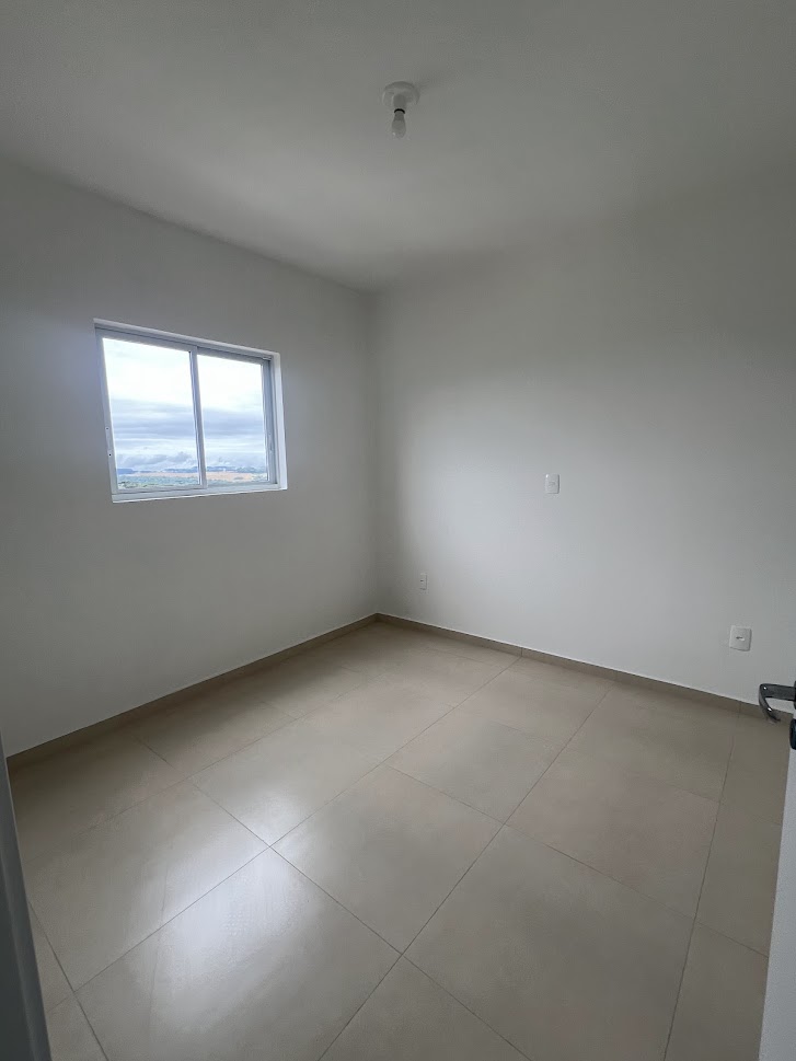 Apartamento 1 suíte para alugar no Nossa Senhora de Fátima |