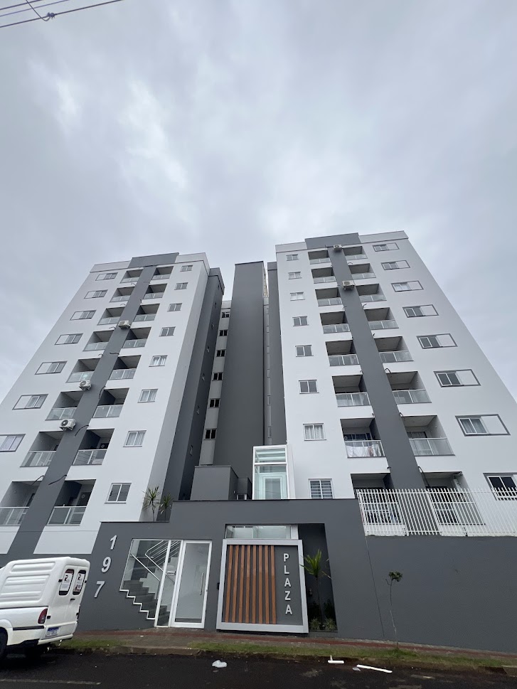 Apartamento 1 suíte para alugar no Nossa Senhora de Fátima |