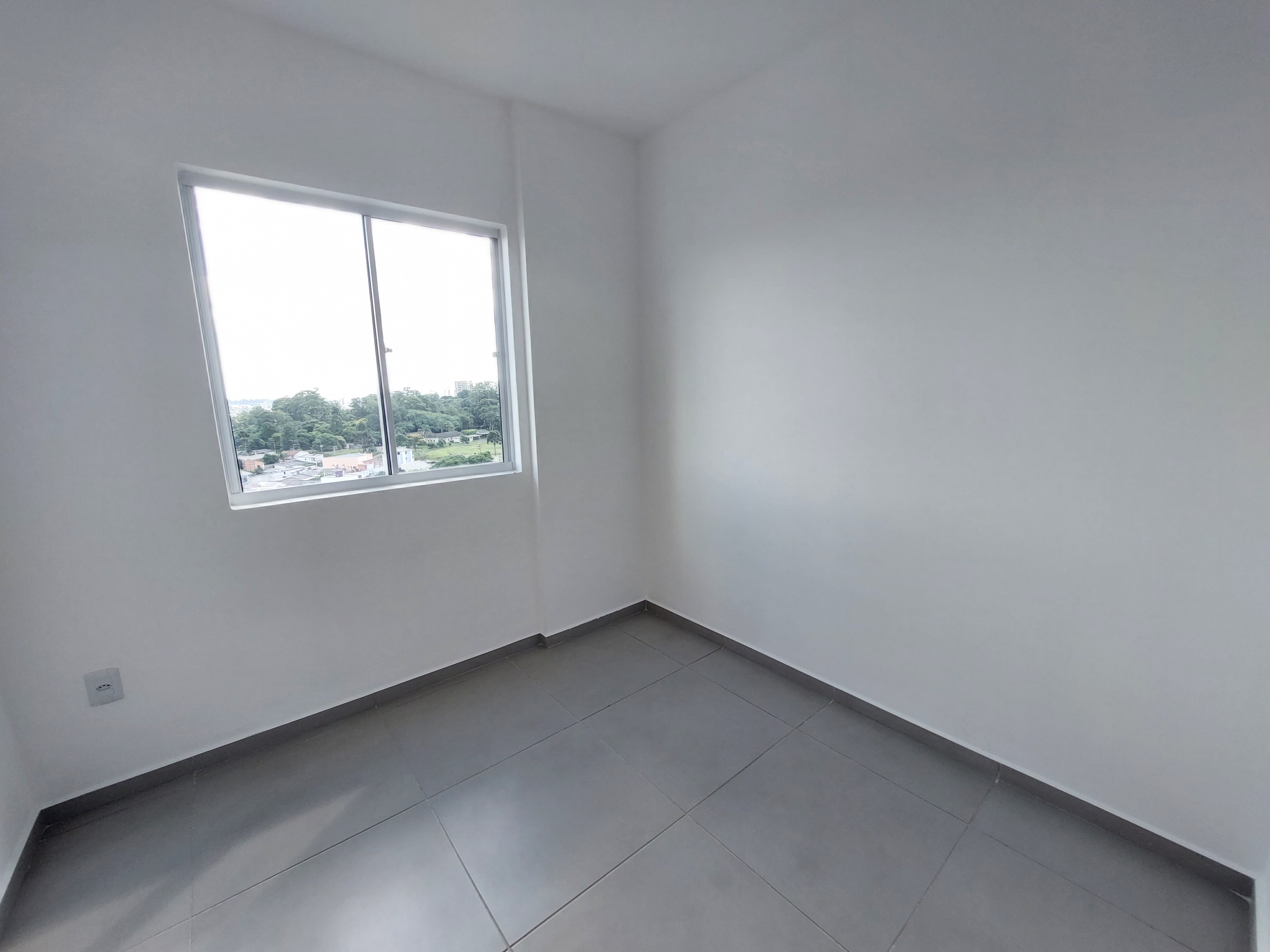 Apartamento para Alugar no Passo dos Fortes, Chapecó