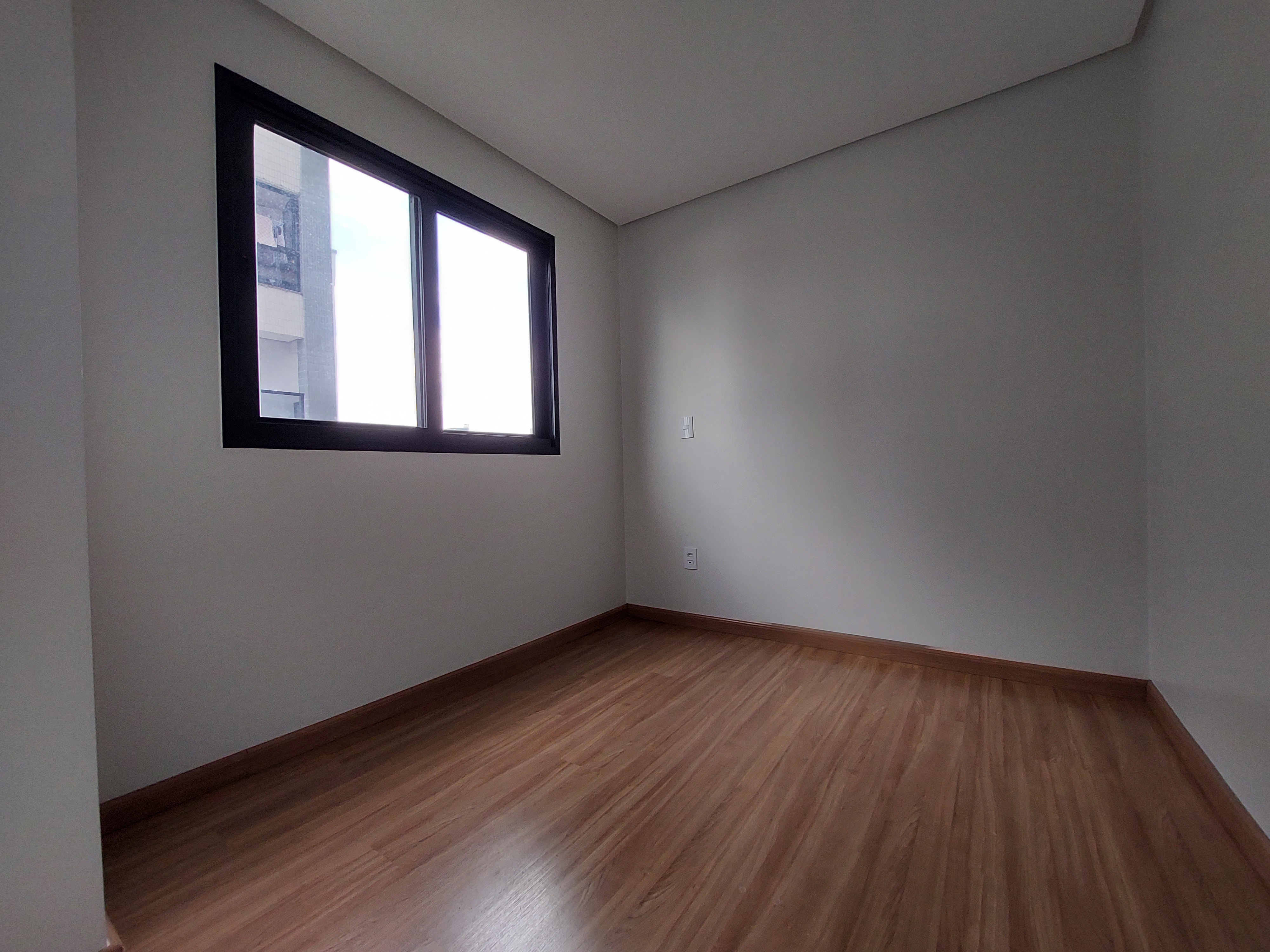 Apartamento 2 quartos para alugar no Centro em Chapecó