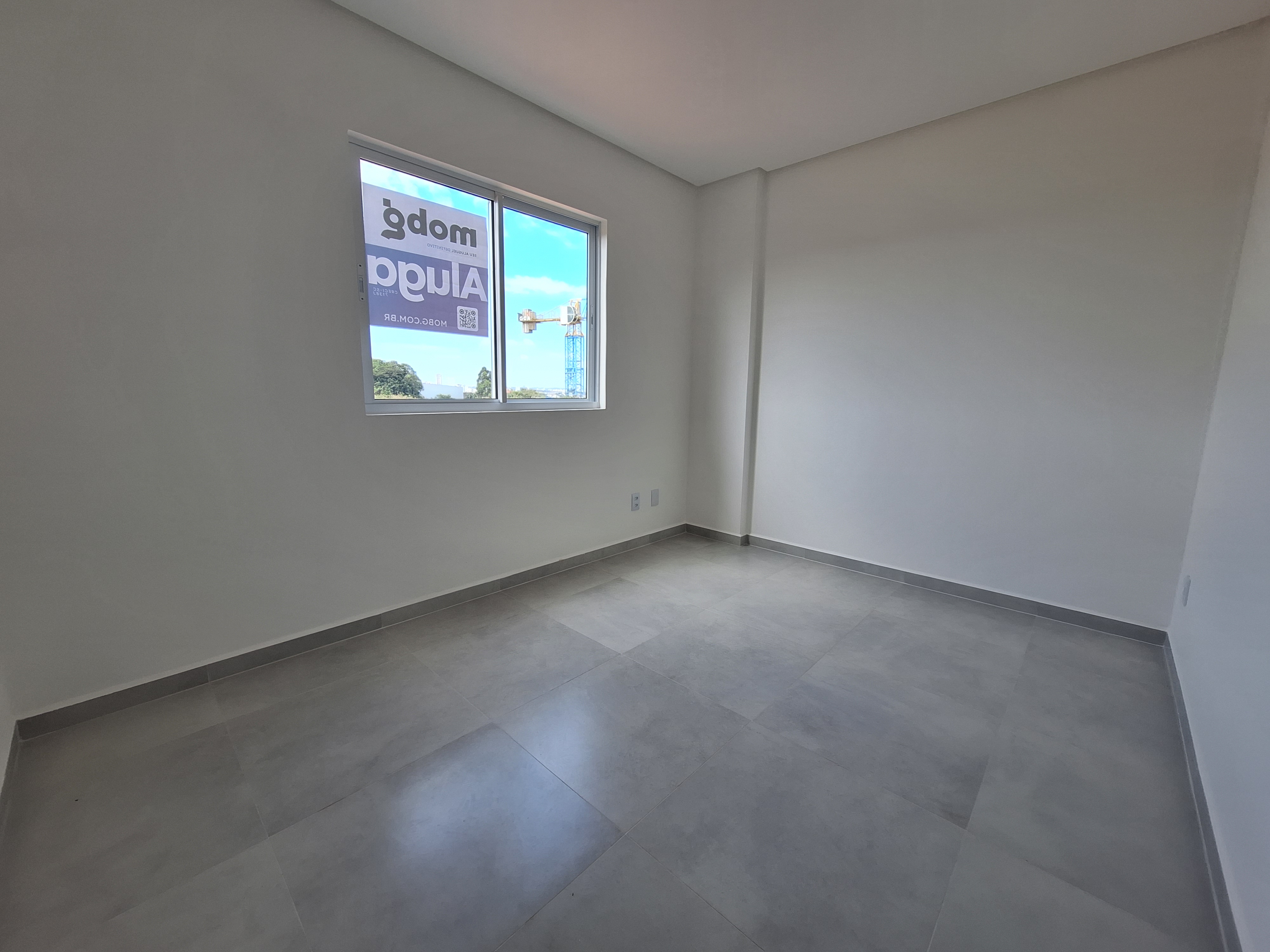 Apartamento 2 quartos para alugar no Dom Gerônimo em Chapecó
