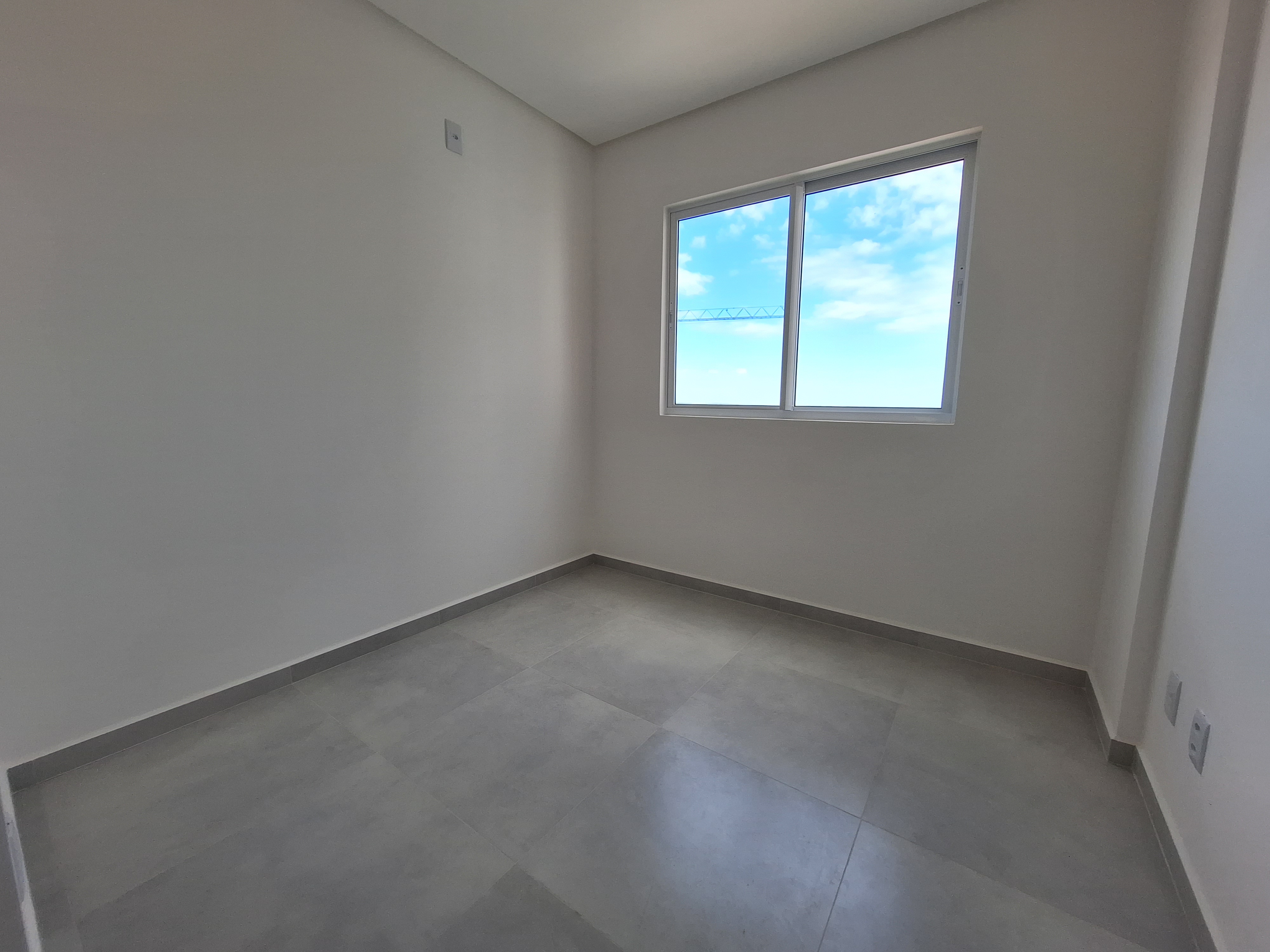 Apartamento 2 quartos para alugar no Dom Gerônimo em Chapecó