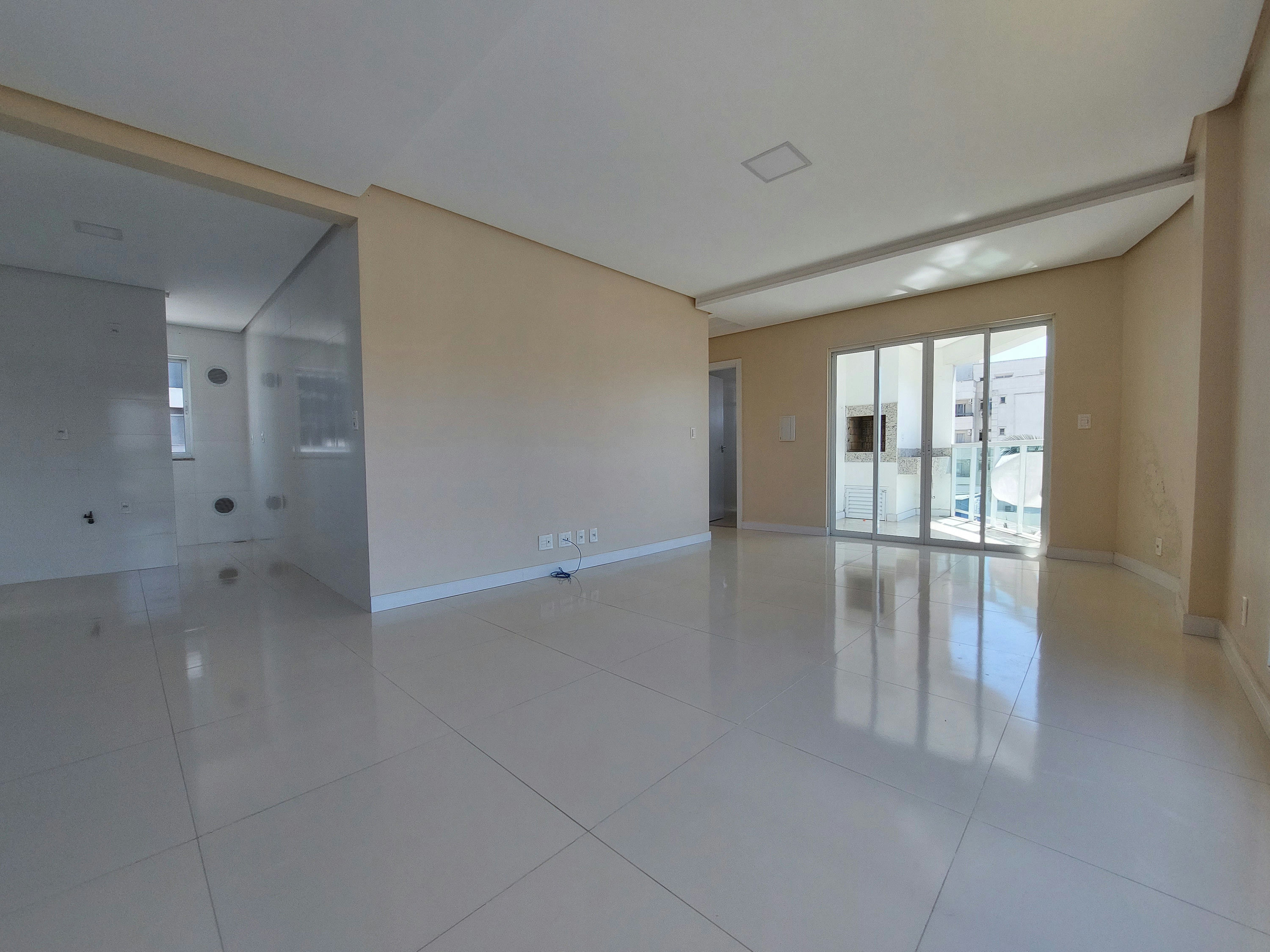 Apartamento 2 quartos para alugar no Jardim Itália | Mobg