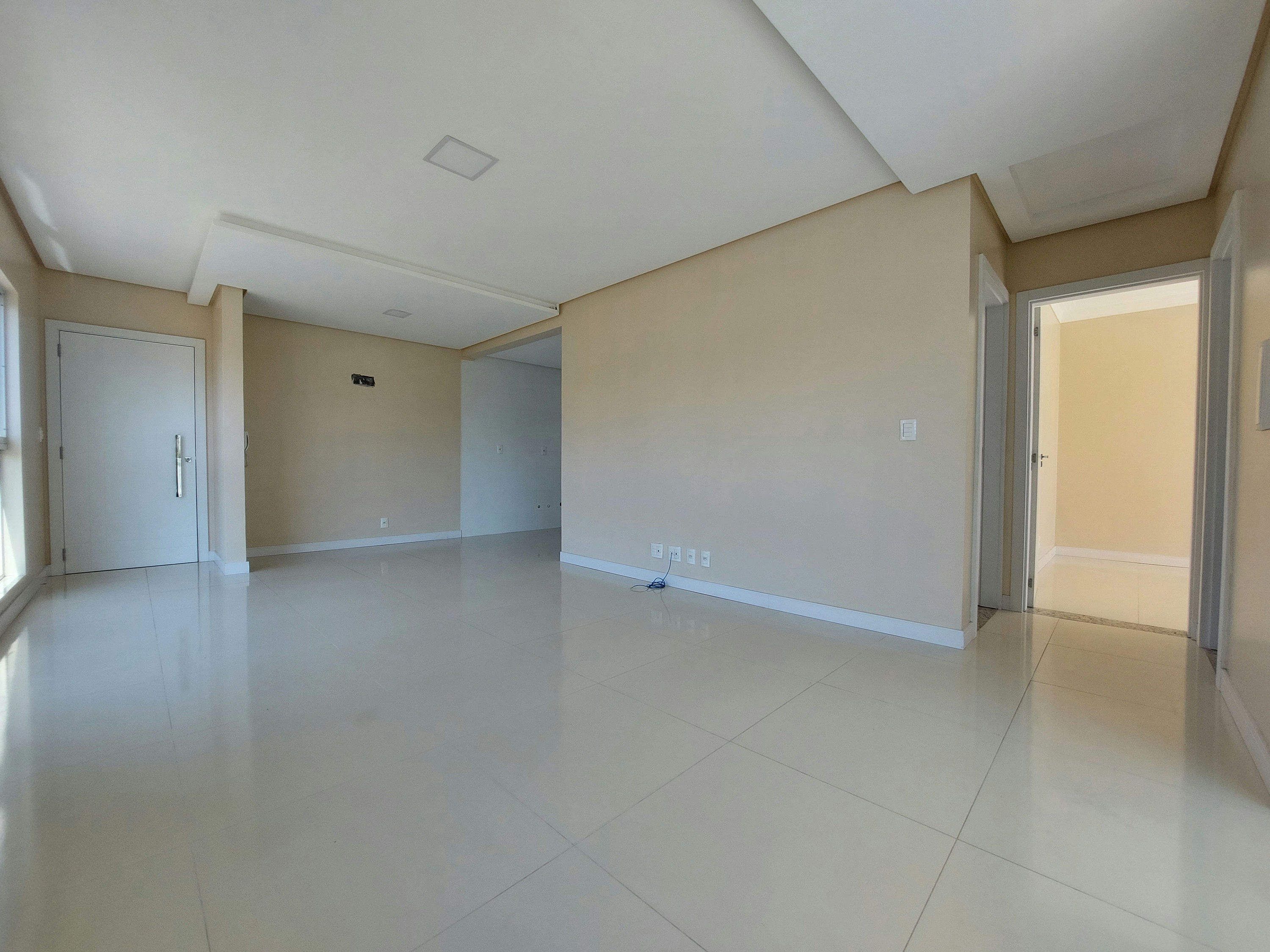 Apartamento 2 quartos para alugar no Jardim Itália | Mobg