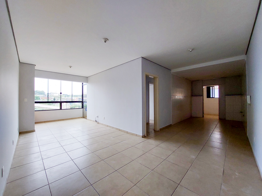 Apartamento 2 quartos para alugar no Líder em Chapecó | Mobg