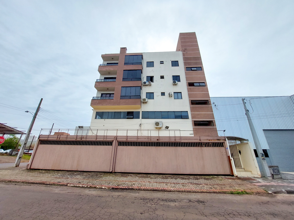 Apartamento 2 quartos para alugar no Líder em Chapecó | Mobg