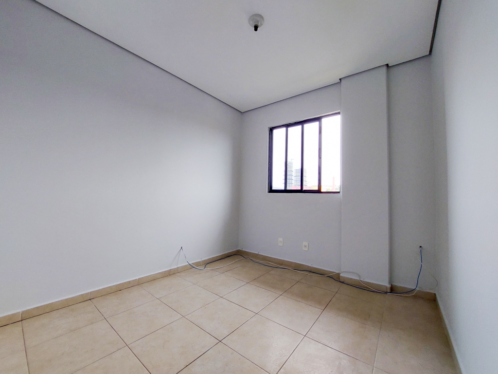 Apartamento 2 quartos para alugar no Líder em Chapecó | Mobg