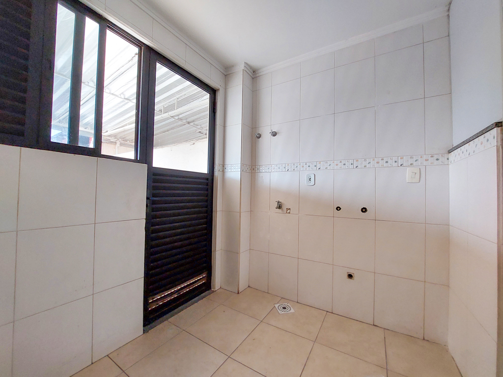Apartamento 2 quartos para alugar no Líder em Chapecó | Mobg