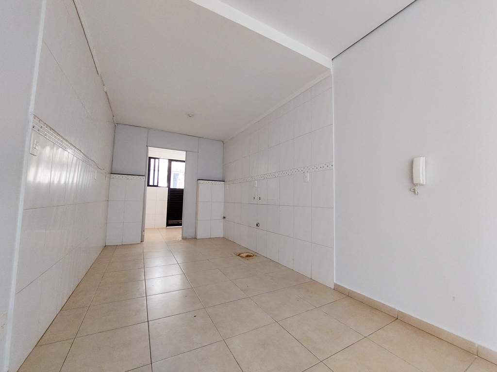 Apartamento 2 quartos para alugar no Líder em Chapecó | Mobg