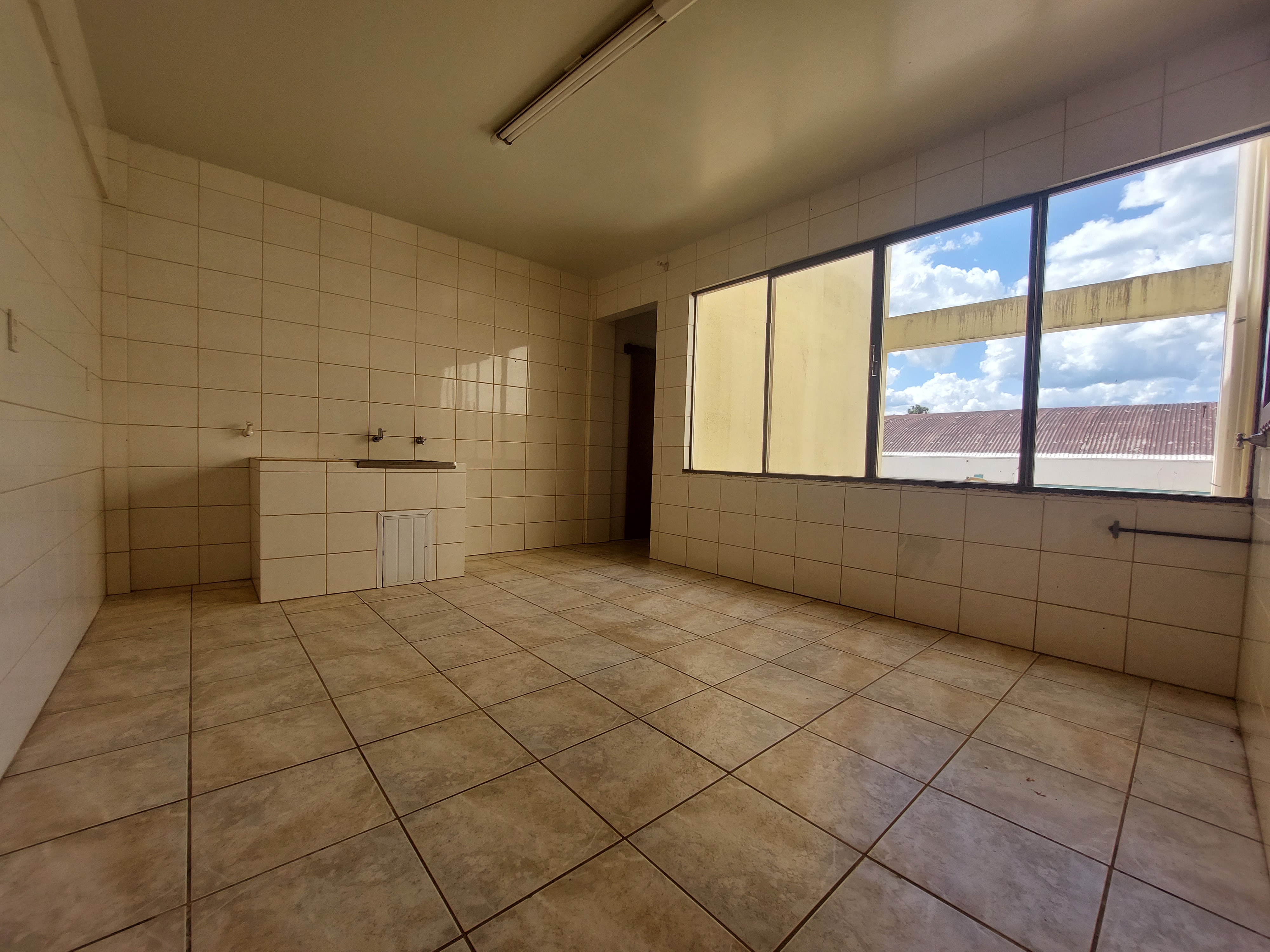 Apartamento para Alugar no Centro - Chapecó | 4 Quartos