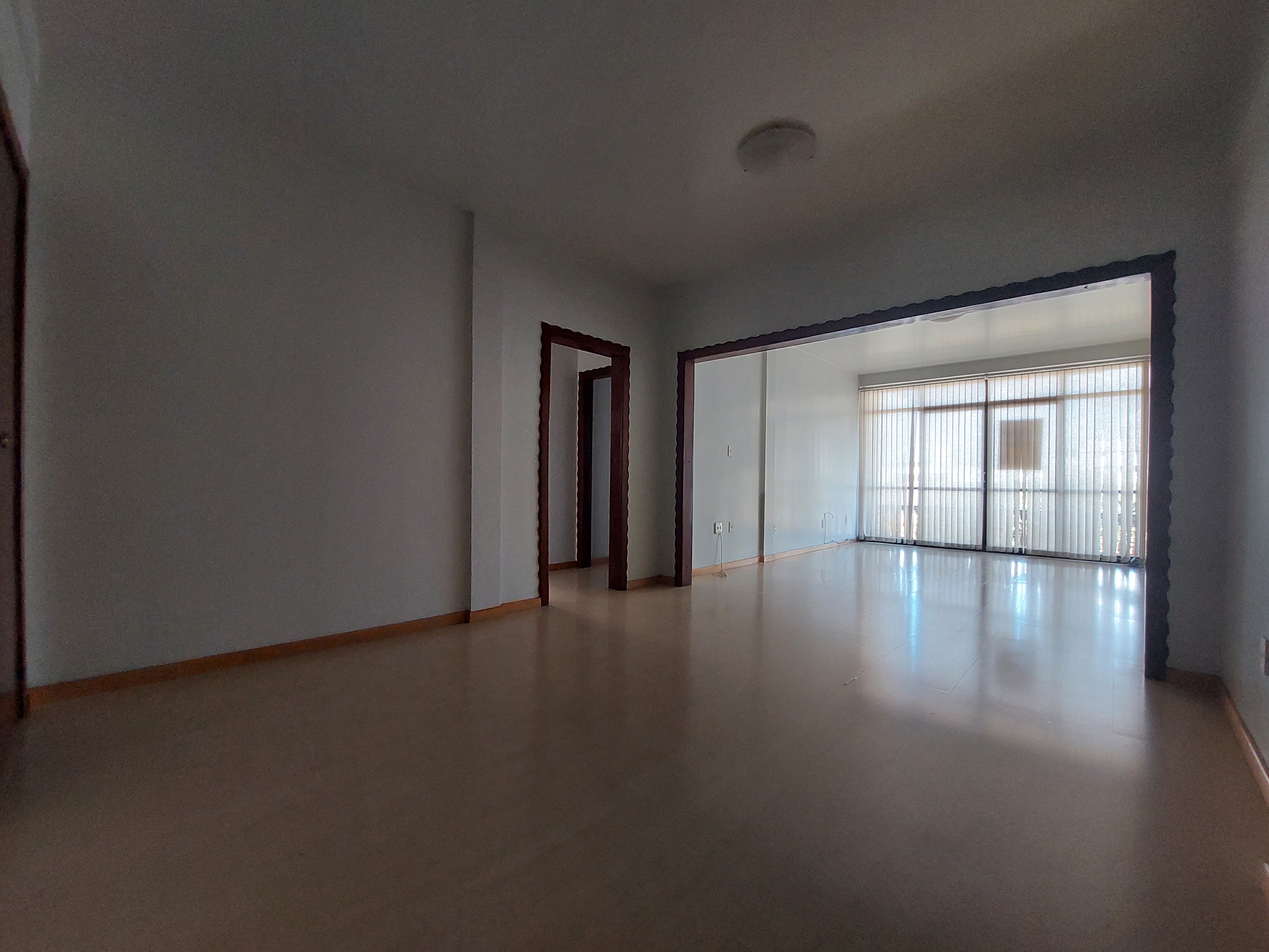 Apartamento para Alugar no Centro - Chapecó | 4 Quartos