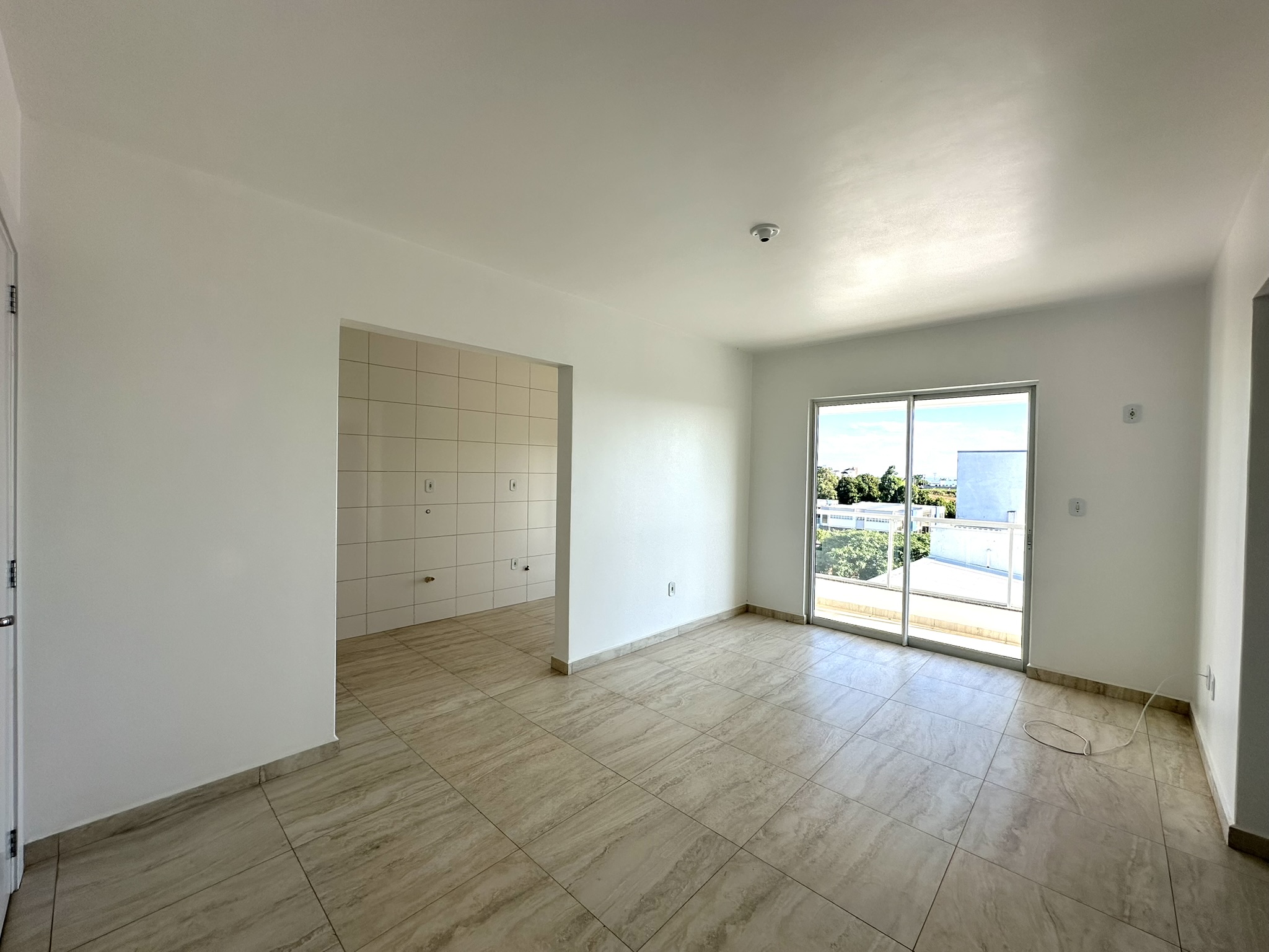 Apartamento 2 quartos para alugar no Pioneiro em Pinhalzinho