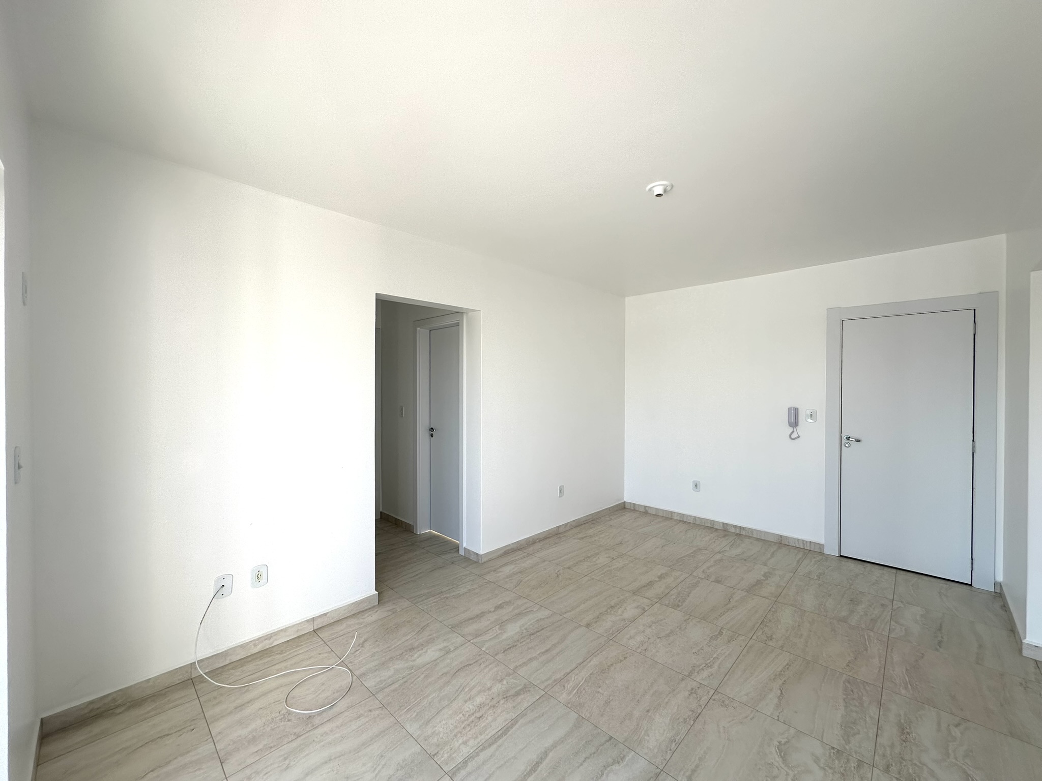 Apartamento 2 quartos para alugar no Pioneiro em Pinhalzinho