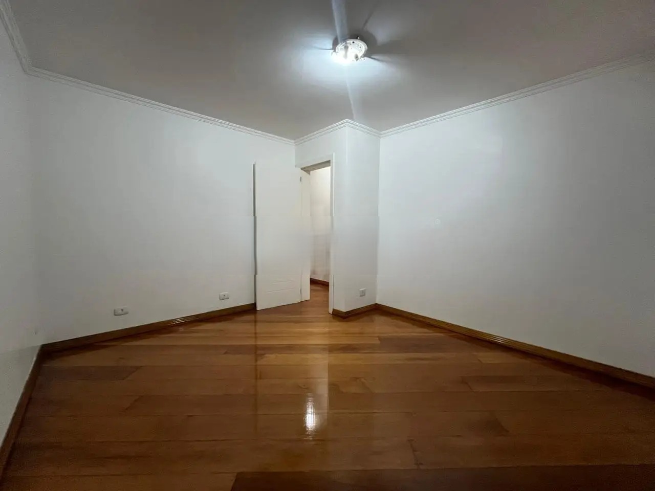 Casa 1 suíte para alugar no Saic em Chapecó | Mobg