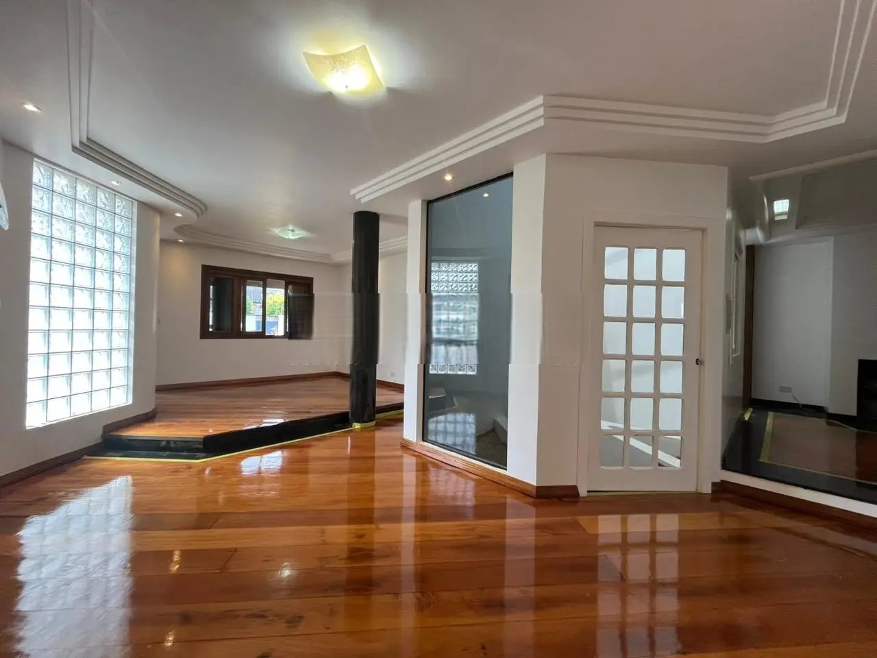 Casa 1 suíte para alugar no Saic em Chapecó | Mobg