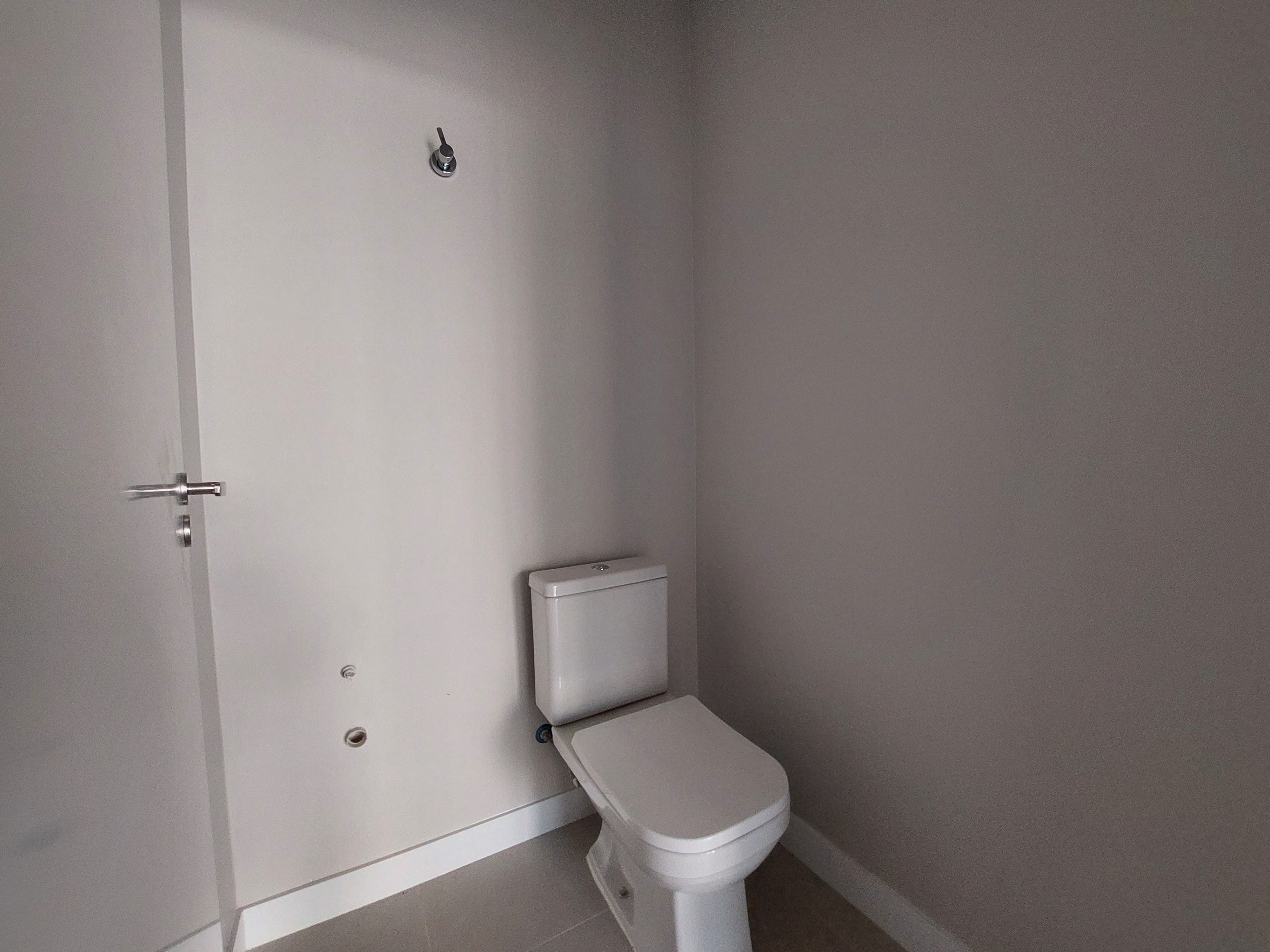 Sala Comercial para Alugar em Santa Maria, Chapecó - 66m²