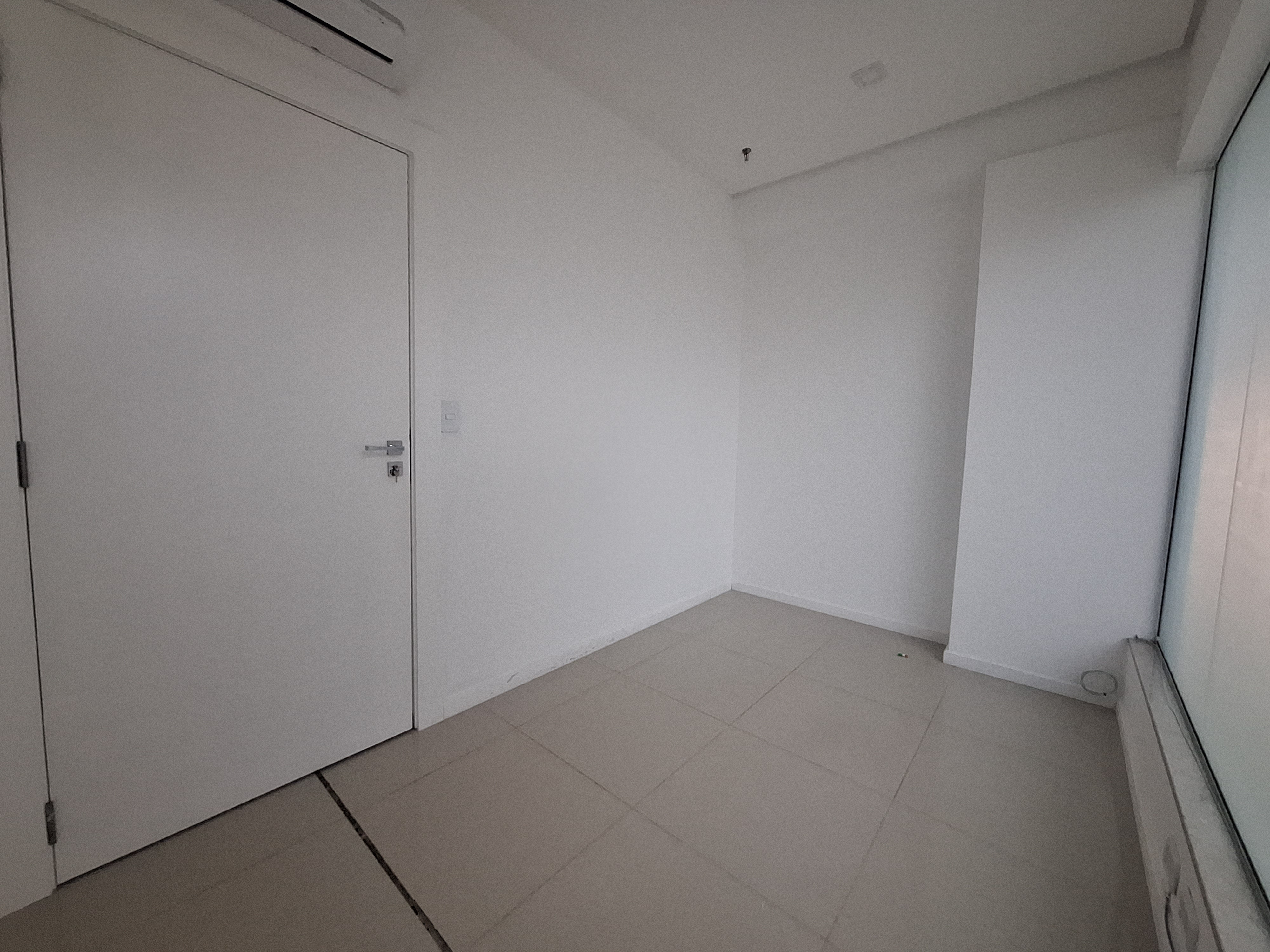 Sala Comercial para Alugar - Centro, Chapecó - 75m²