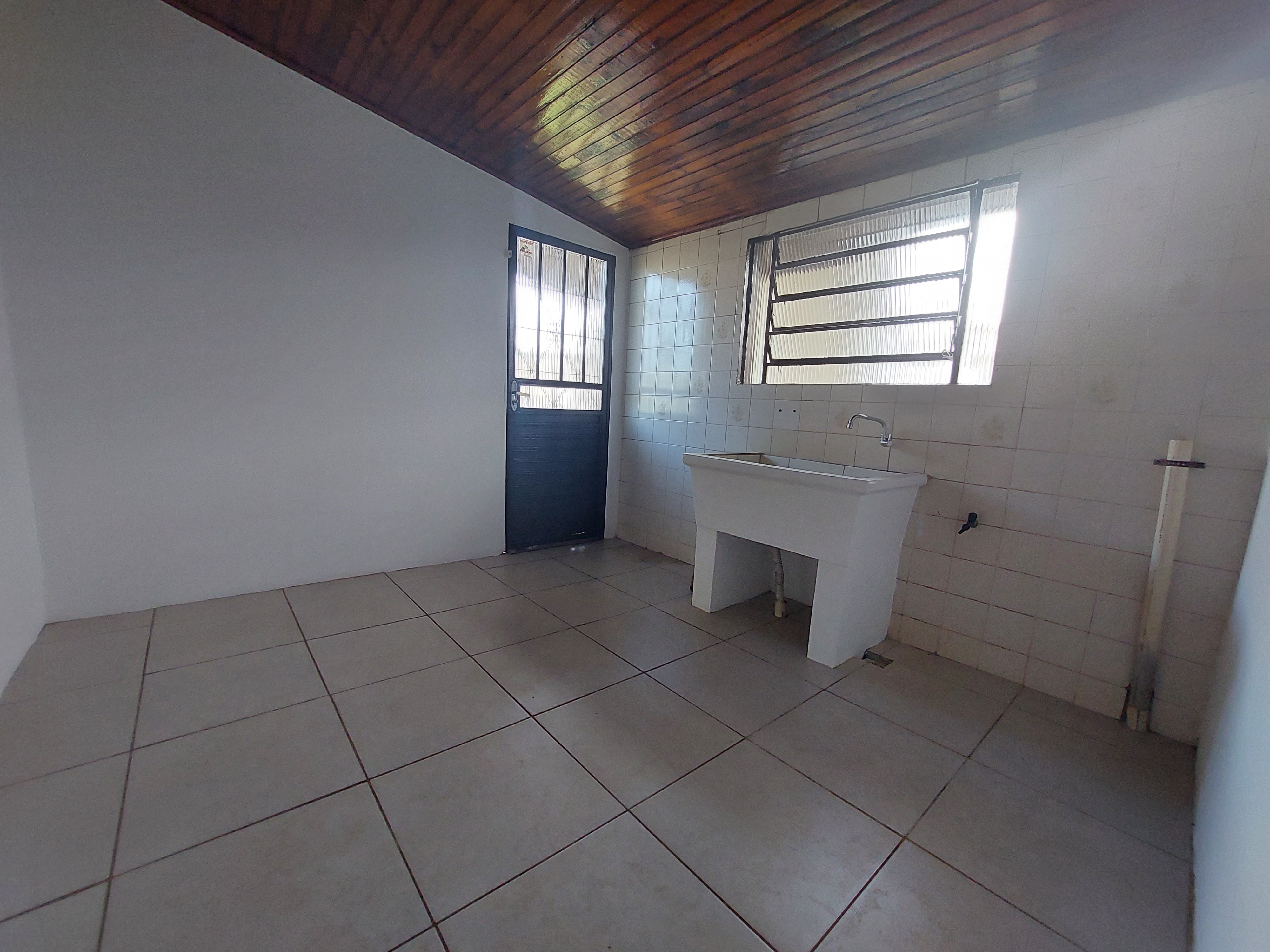 Casa 3 quartos para alugar no Passo dos Fortes em Chapecó