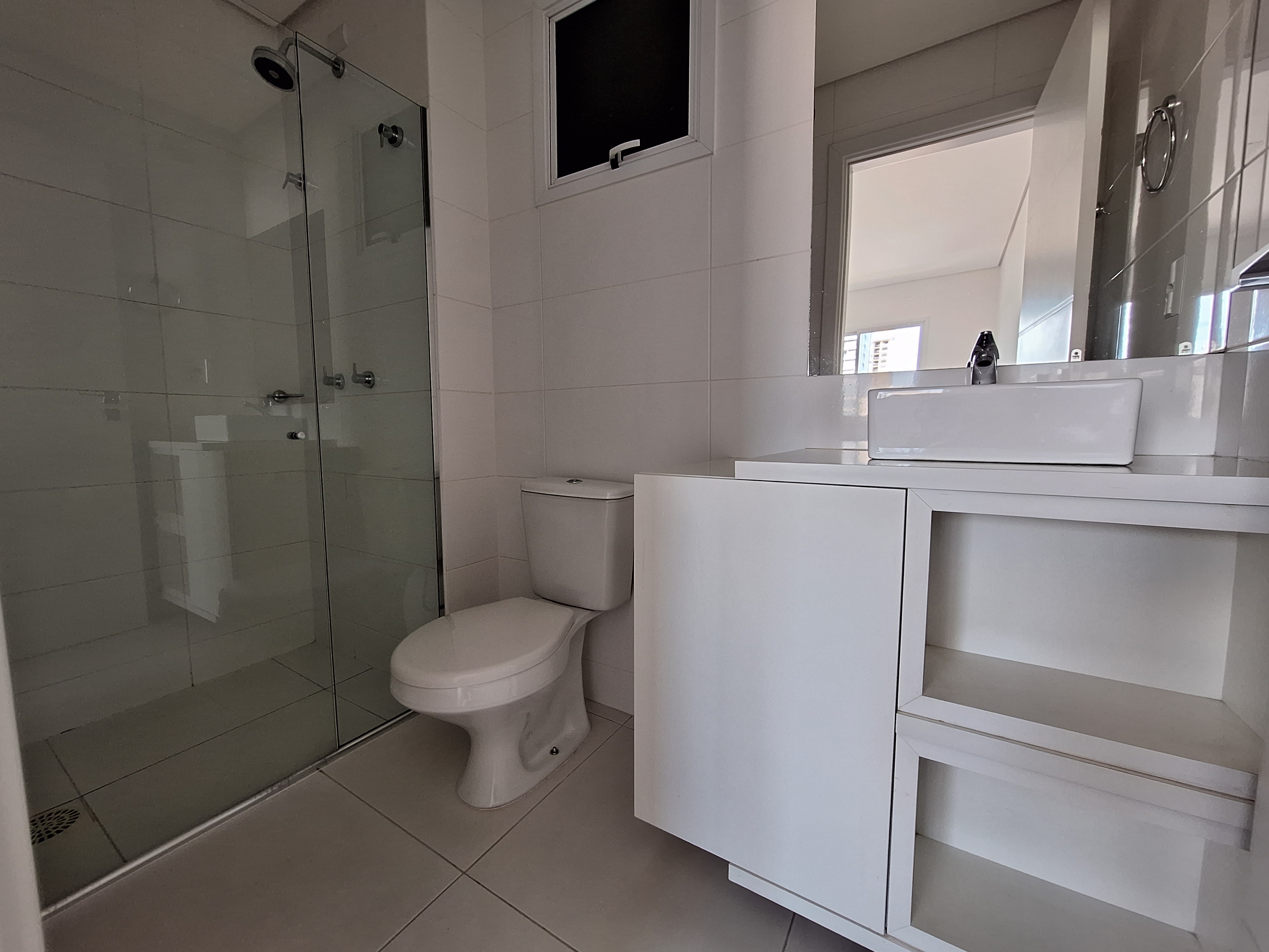 Aluguel Apartamento 2 Quartos Chapecó Bairro Centro - Confor