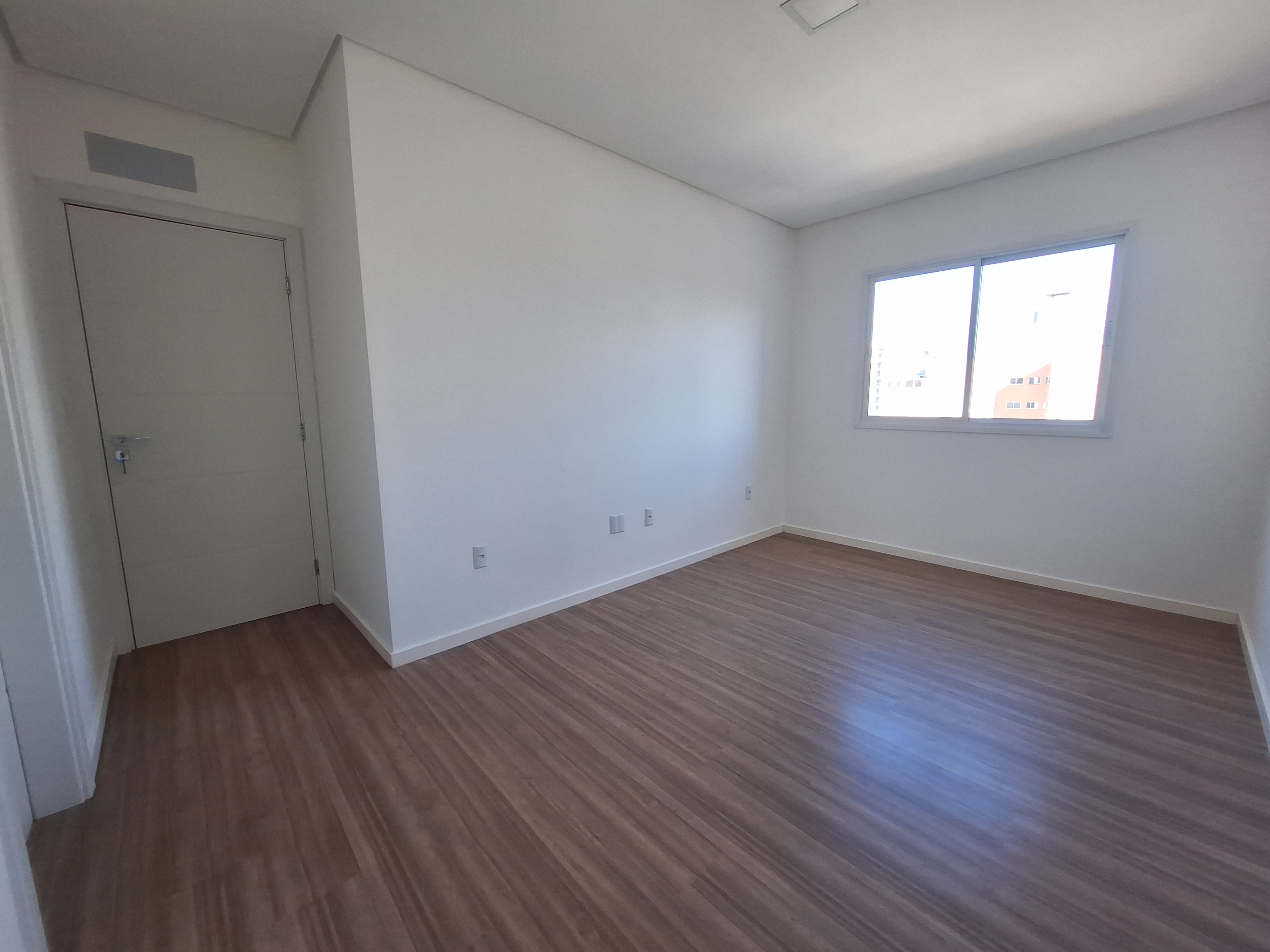 Aluguel Apartamento 2 Quartos Chapecó Bairro Centro - Confor