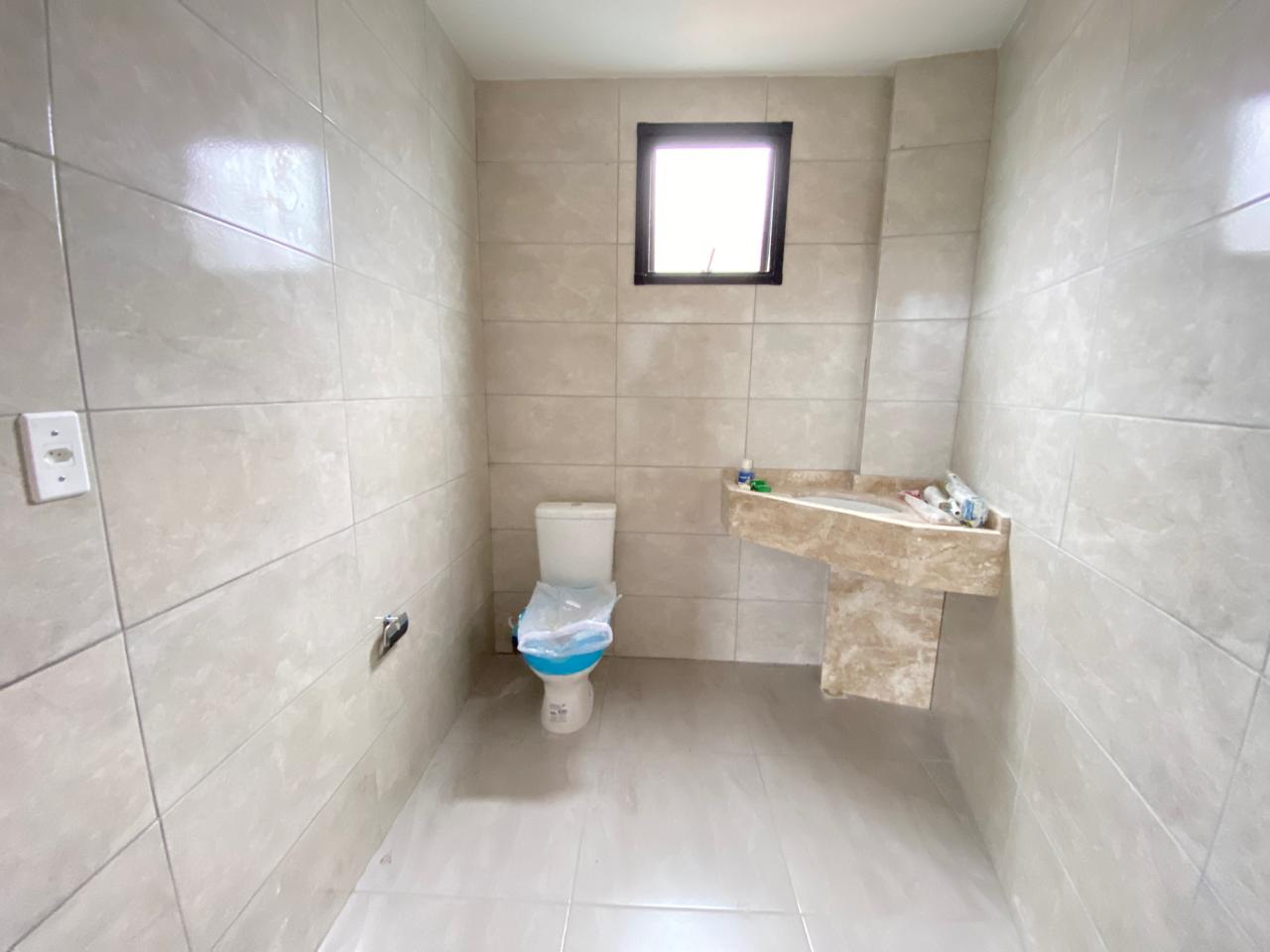 Barracão para Alugar em Lages - Bairro Popular | 440m²