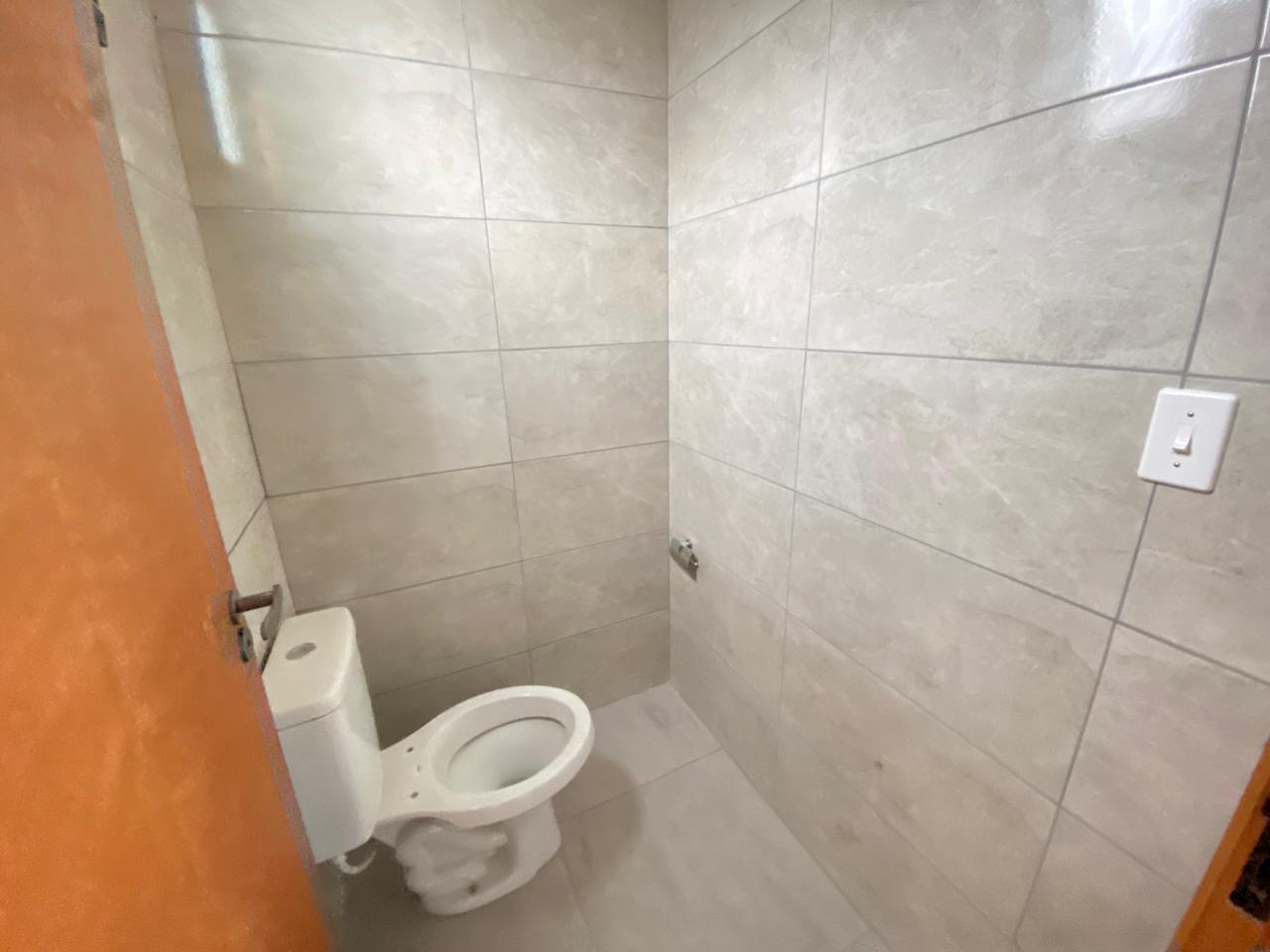 Barracão para Alugar em Lages - Bairro Popular | 440m²