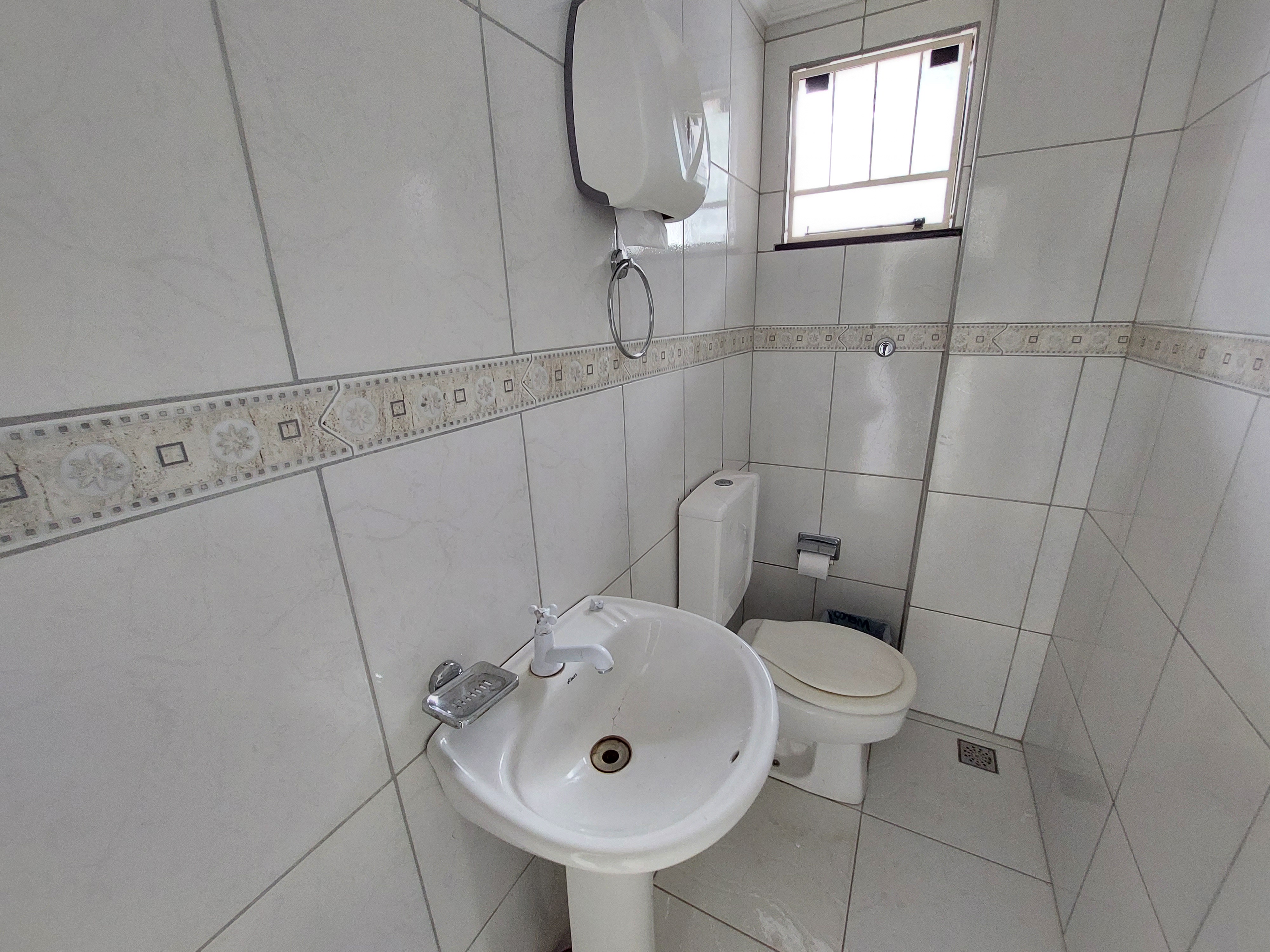 Sala Comercial para alugar no Presidente Médici em Chapecó
