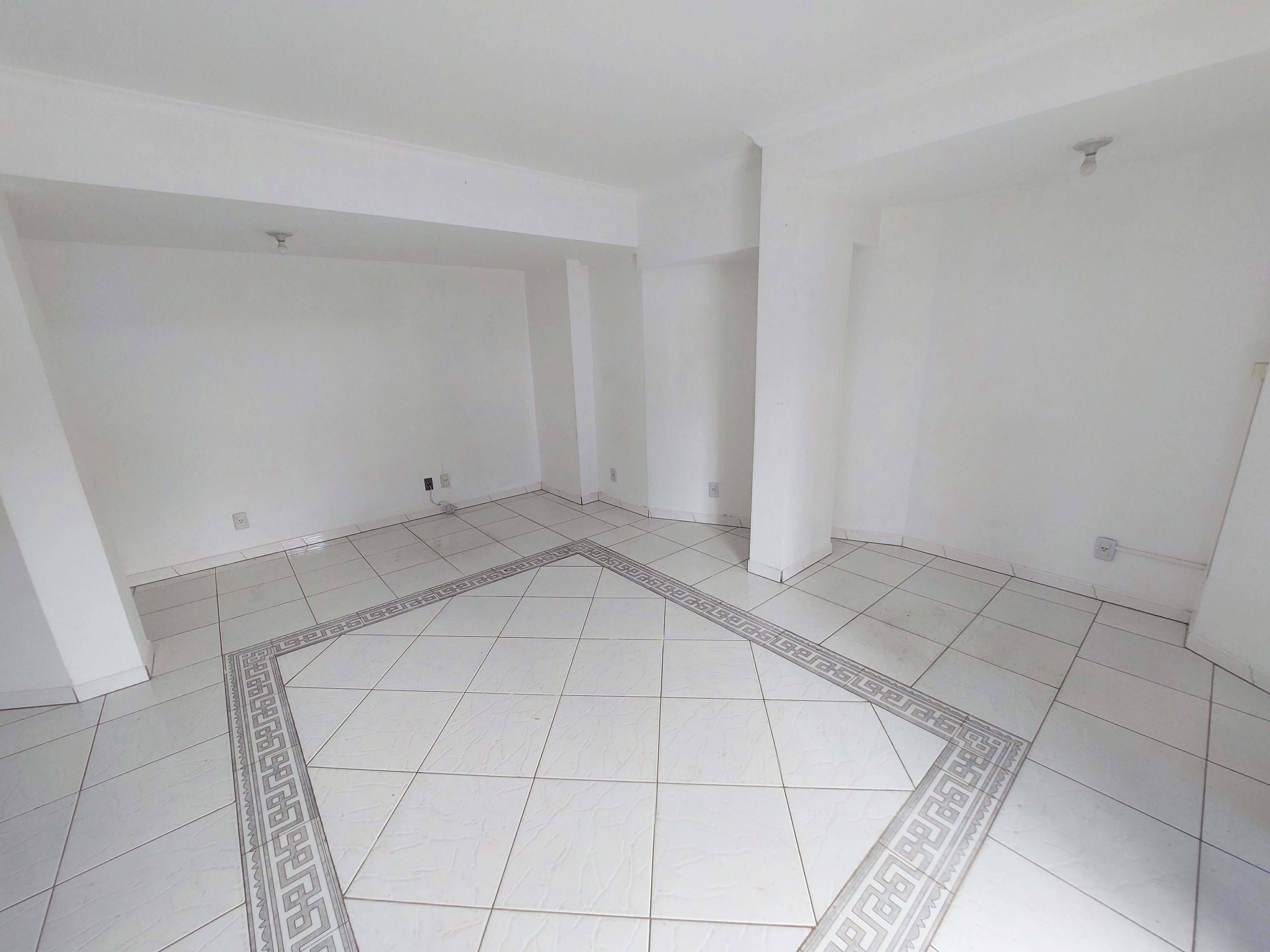 Sala Comercial para alugar no Presidente Médici em Chapecó