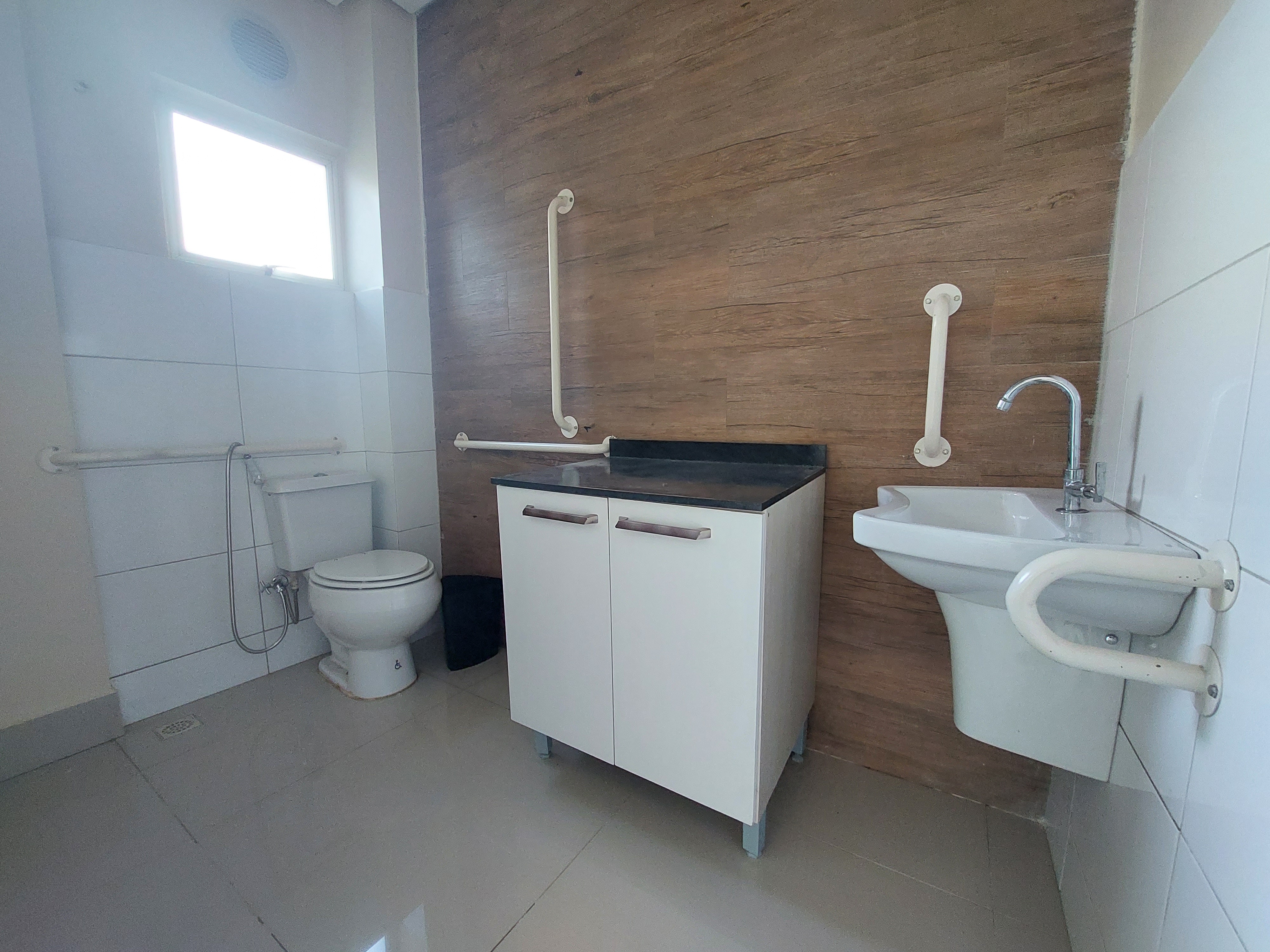 Sala Comercial para Alugar em Passo dos Fortes, Chapecó | 45
