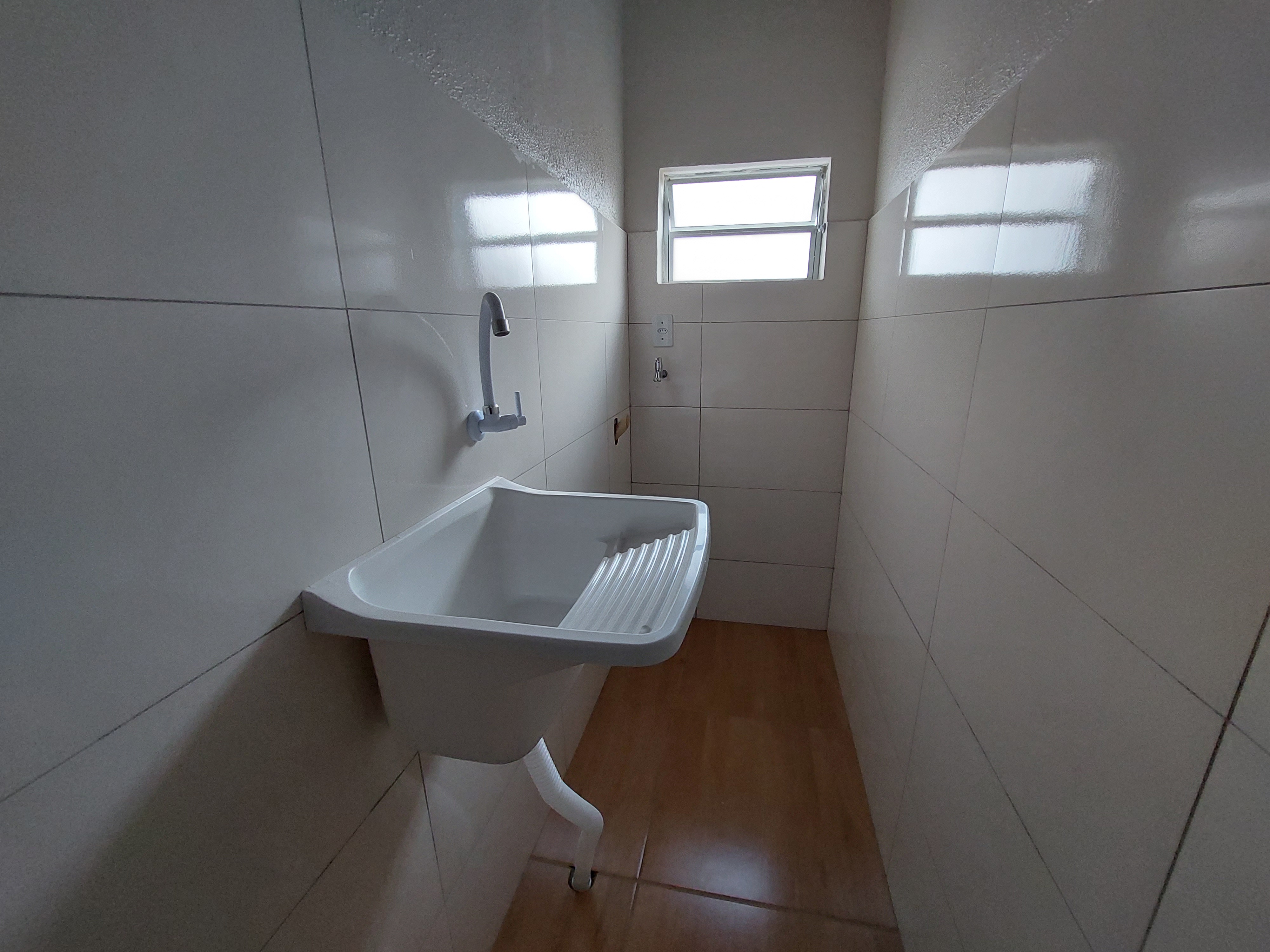 Casa 2 quartos para alugar no Esplanada em Chapecó | Mobg