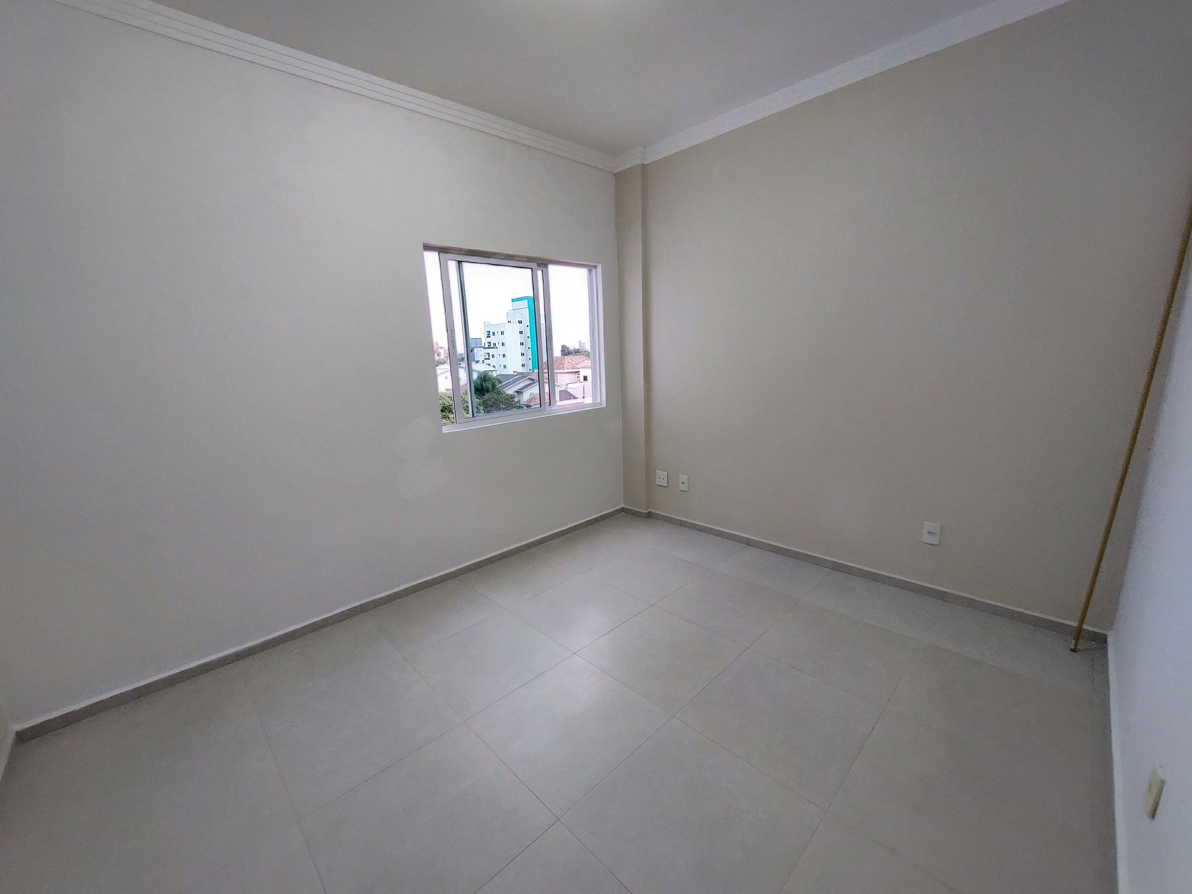 Aluguel Apartamento no Centro de Chapecó | 2 Quartos