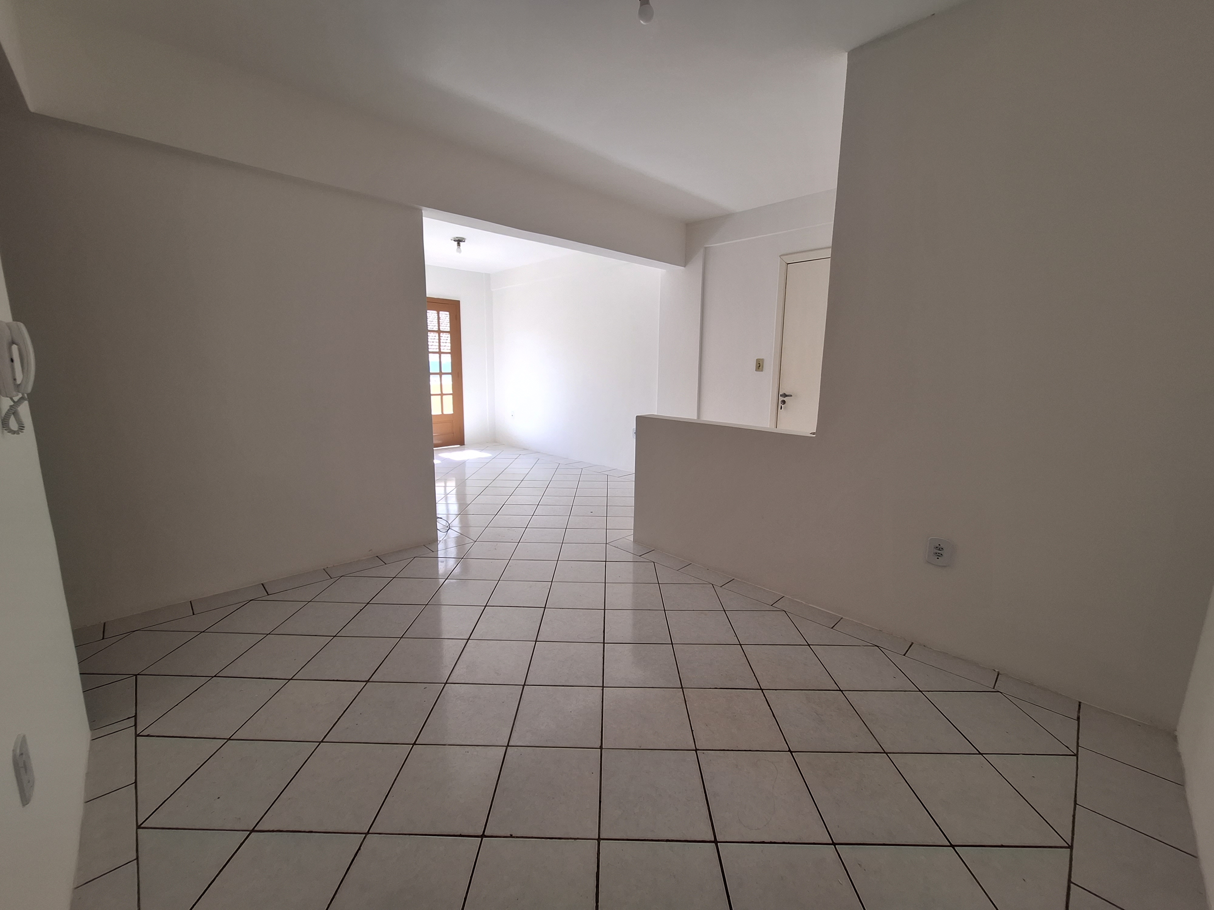 Apartamento 1 suíte para alugar no Centro em Chapecó | Mobg