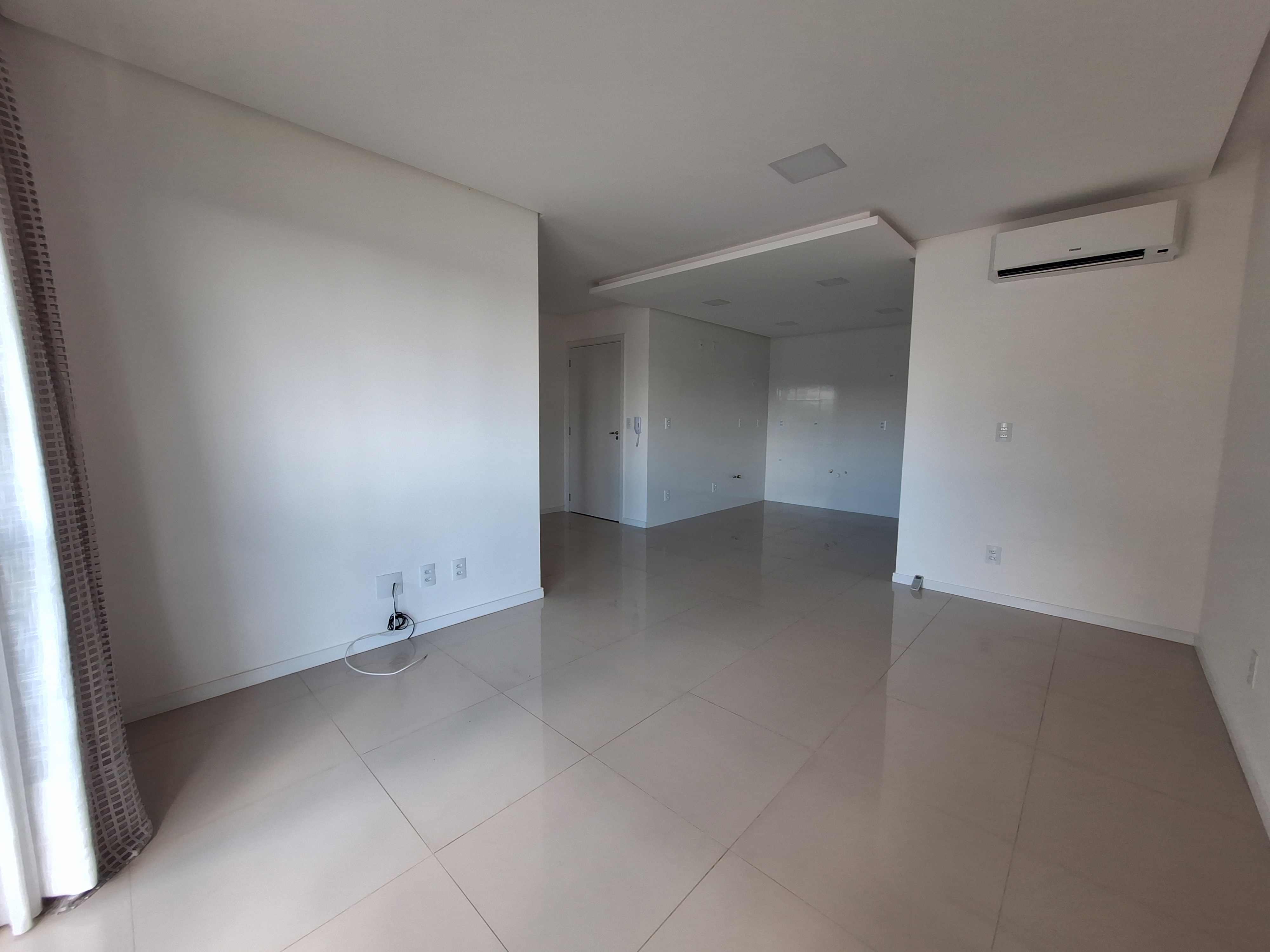 Apartamento 1 suíte para alugar no Palmital em Chapecó