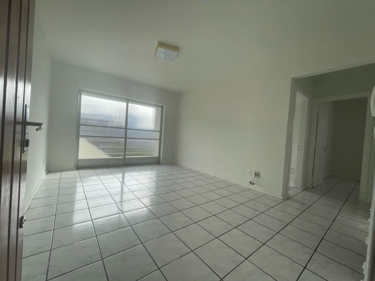 Apartamento 2 quartos para alugar no Centro em Chapecó